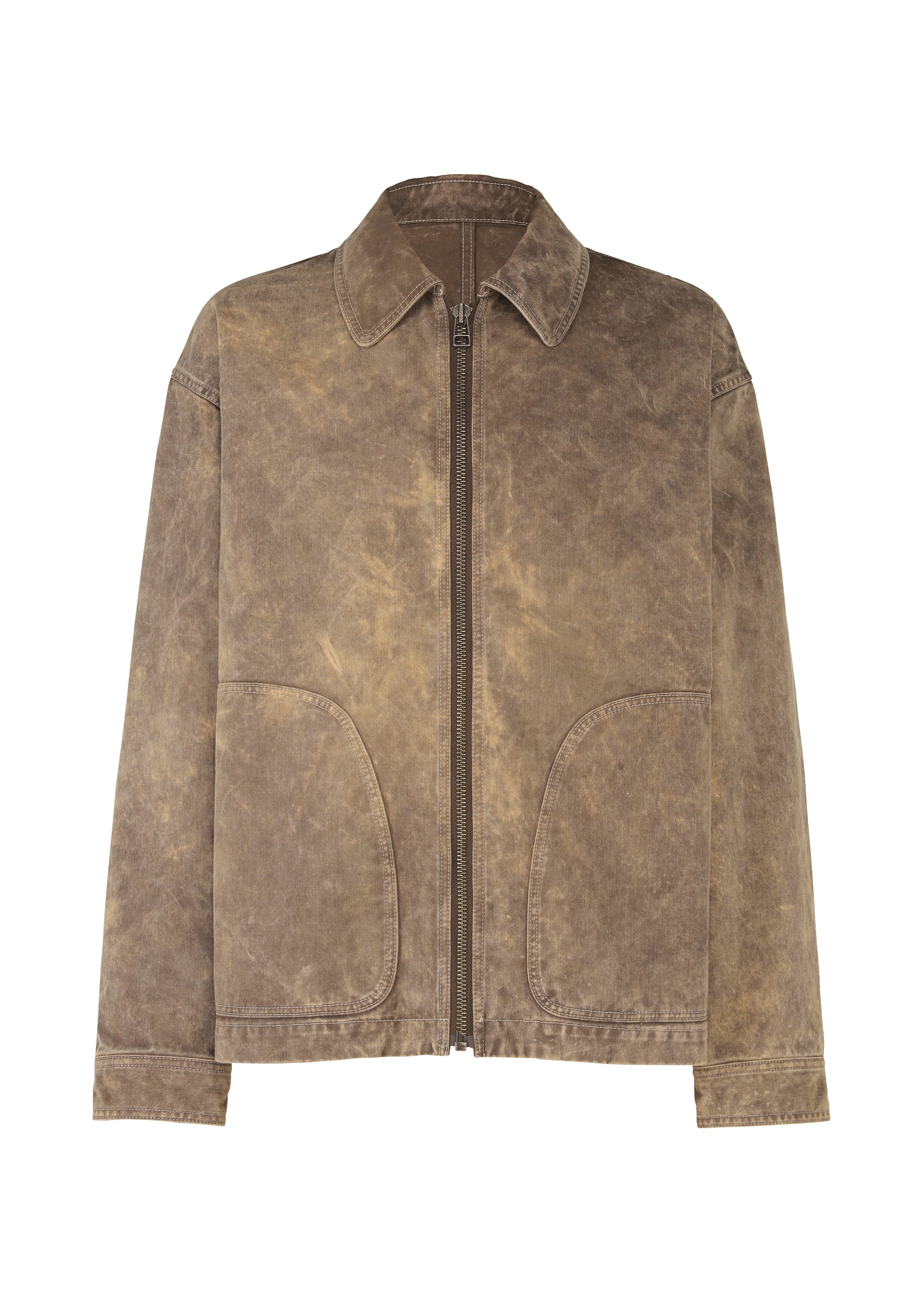 ELEMENTS – isseymiyake.com