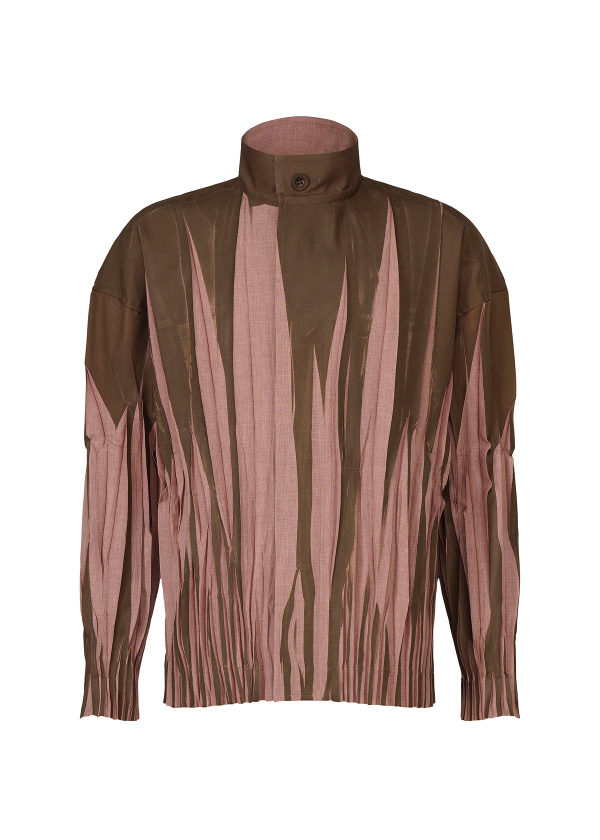 EDGE – isseymiyake.com