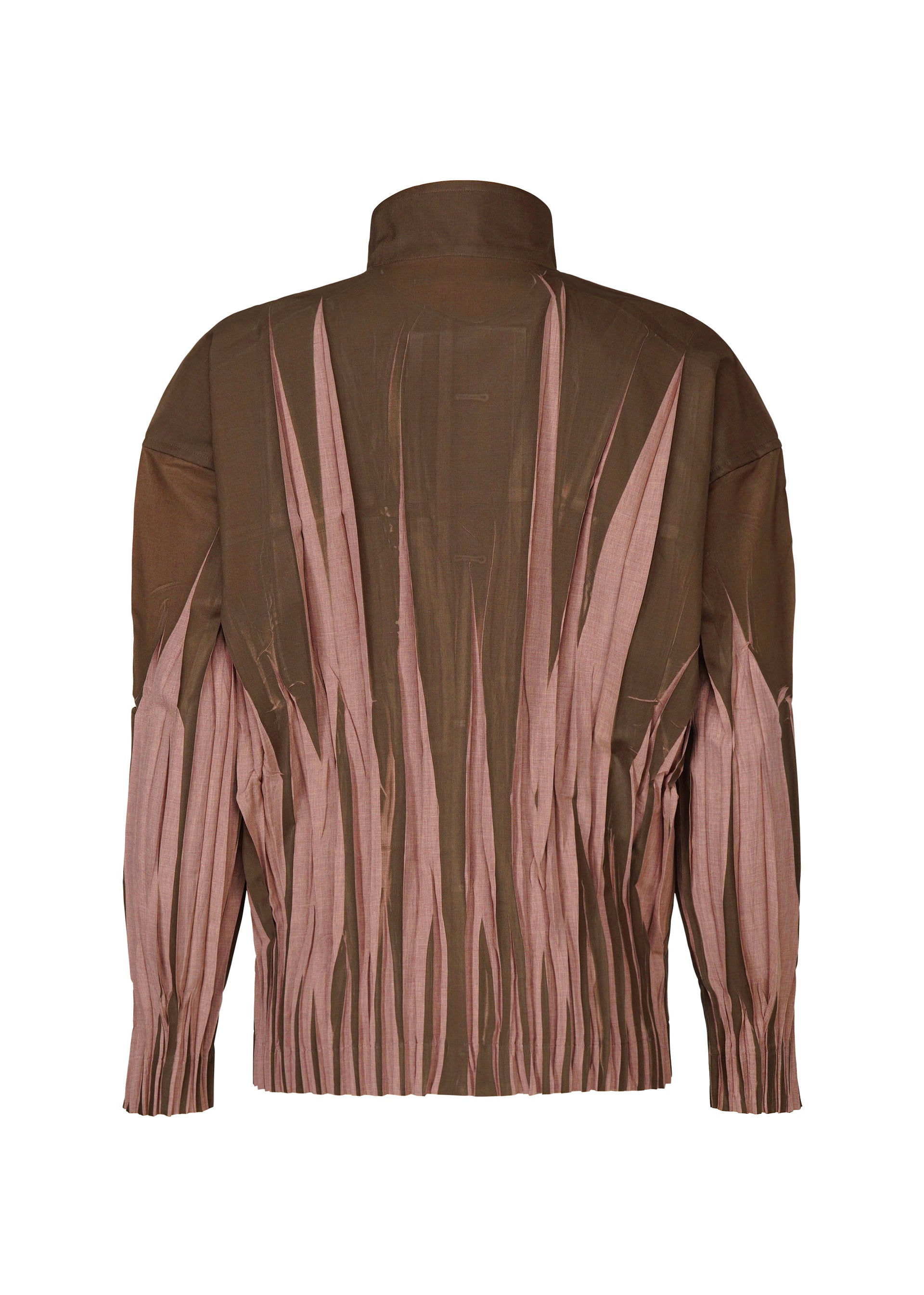 EDGE – isseymiyake.com