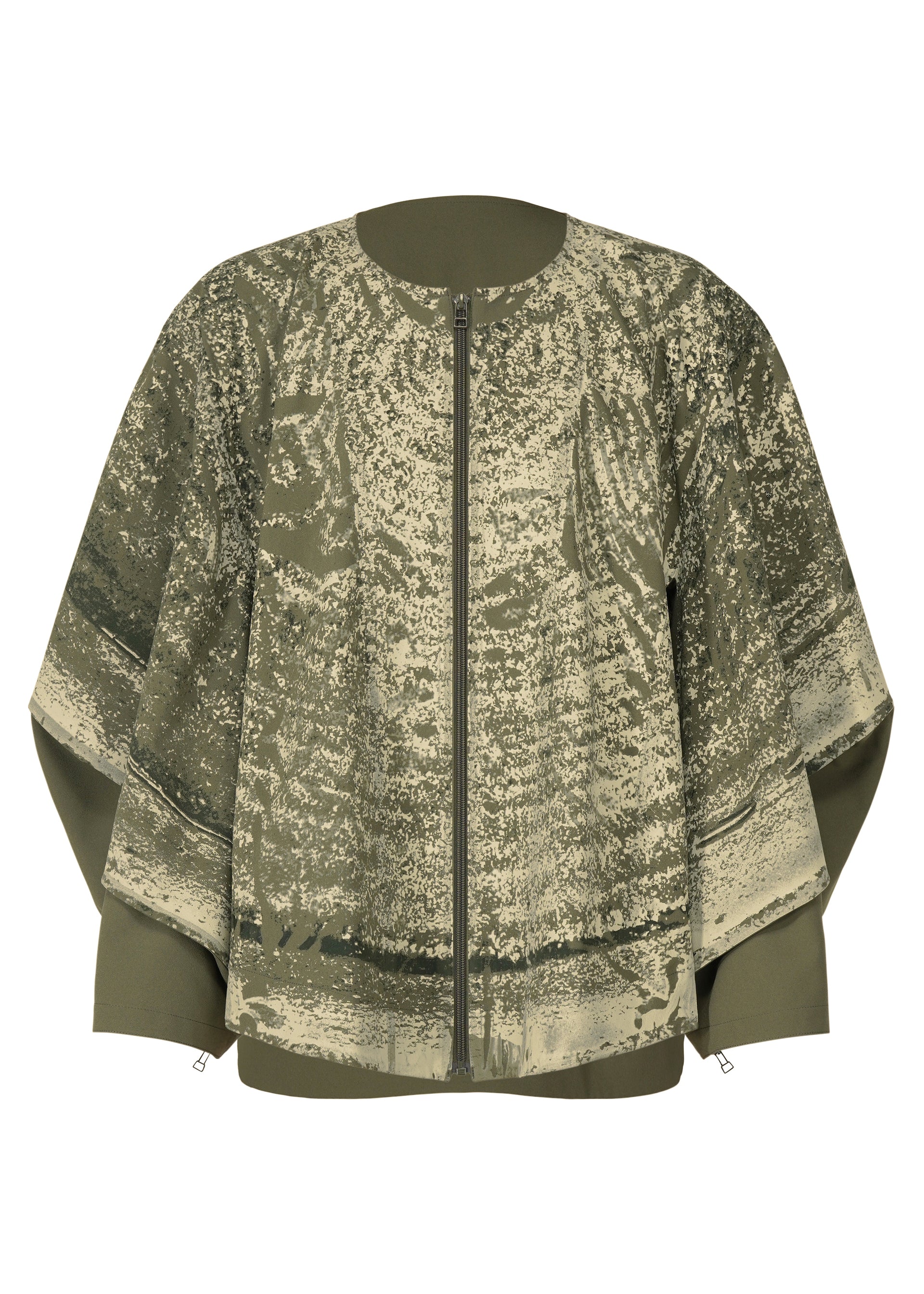 【nanaoさん専用】おまとめISSEYMIYAKE×ARMANIジャケット2点 IM MEN – isseymiyake.com