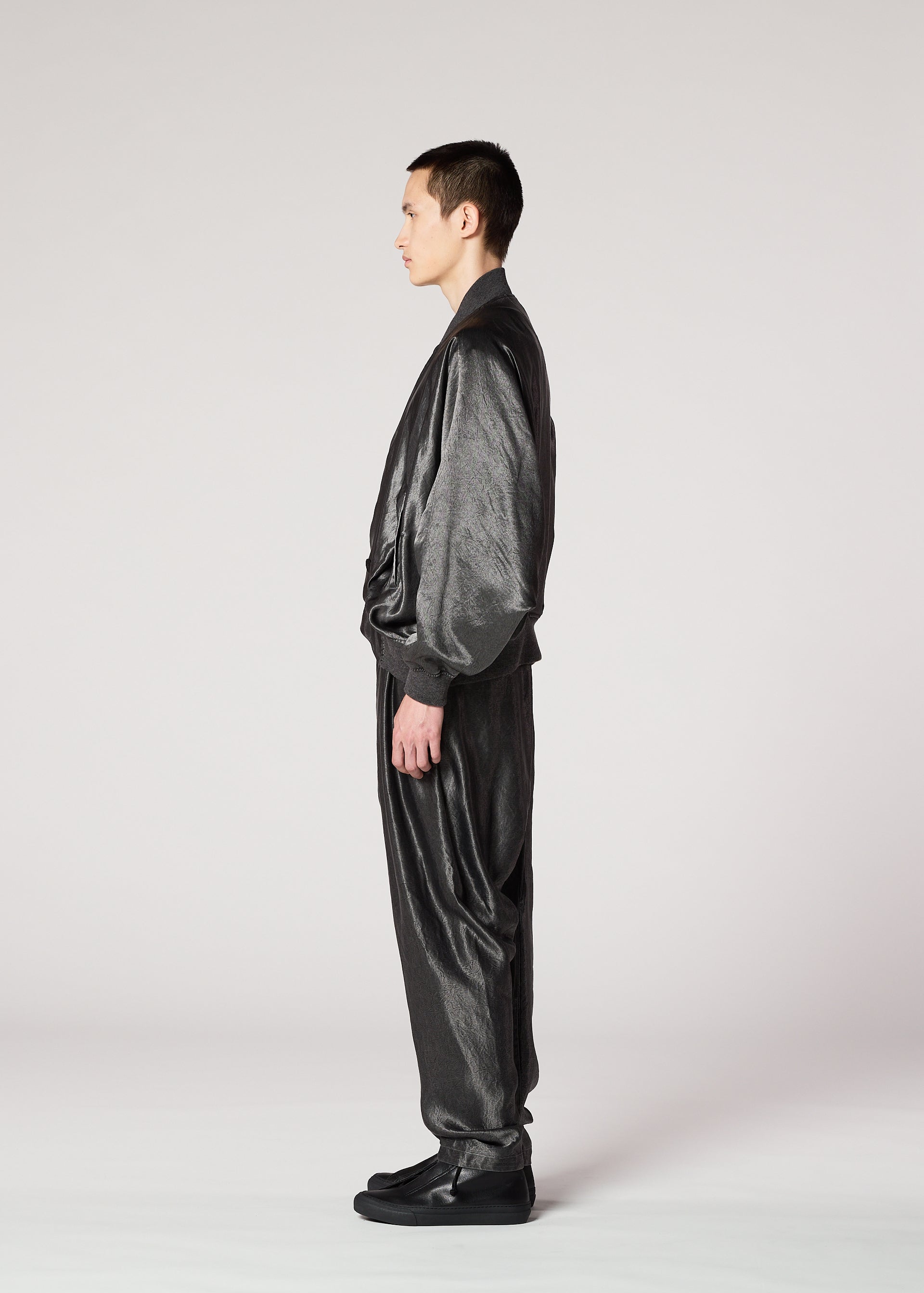 SATIN WASH – isseymiyake.com