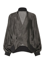 SATIN WASH