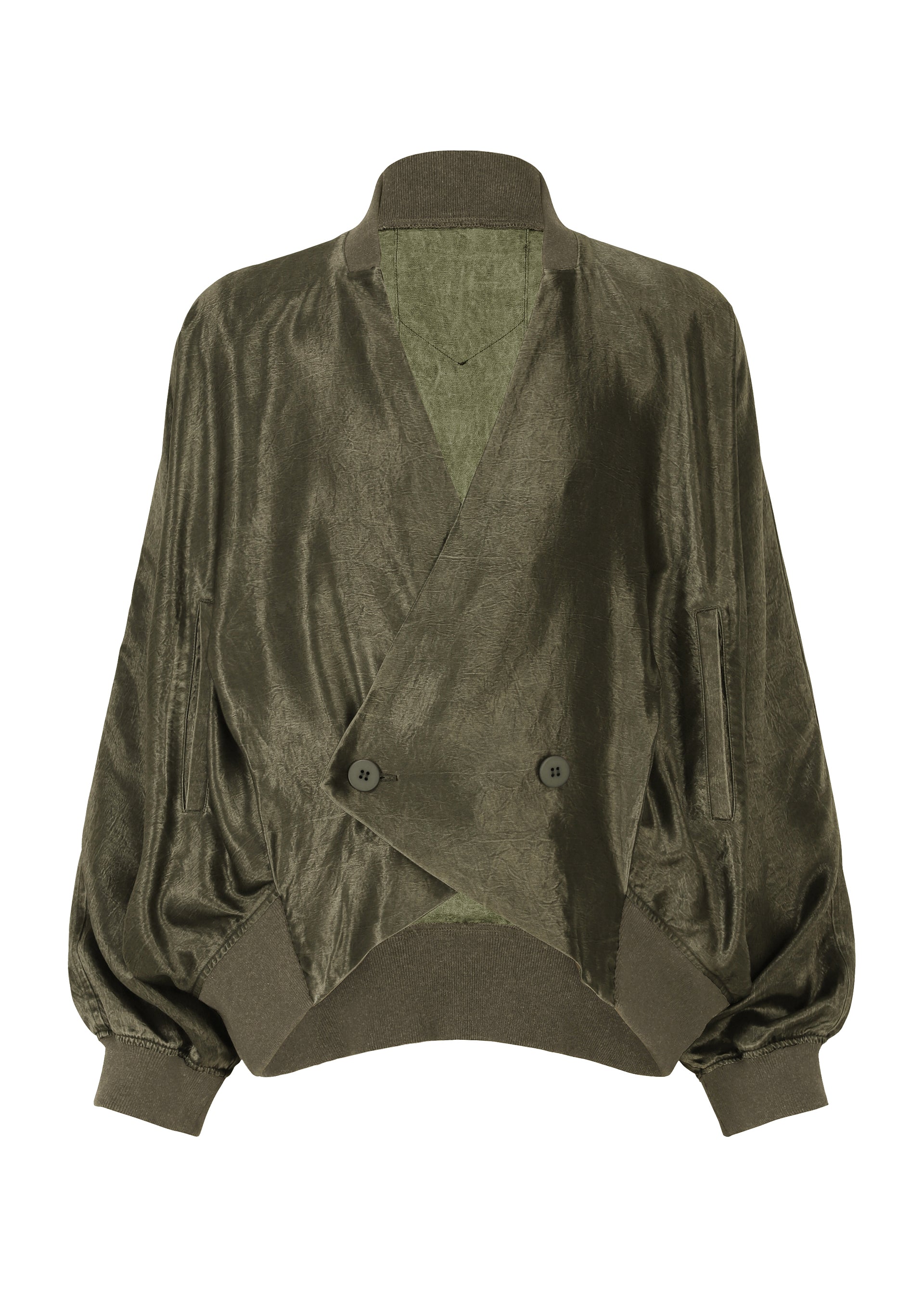 IM MEN – isseymiyake.com