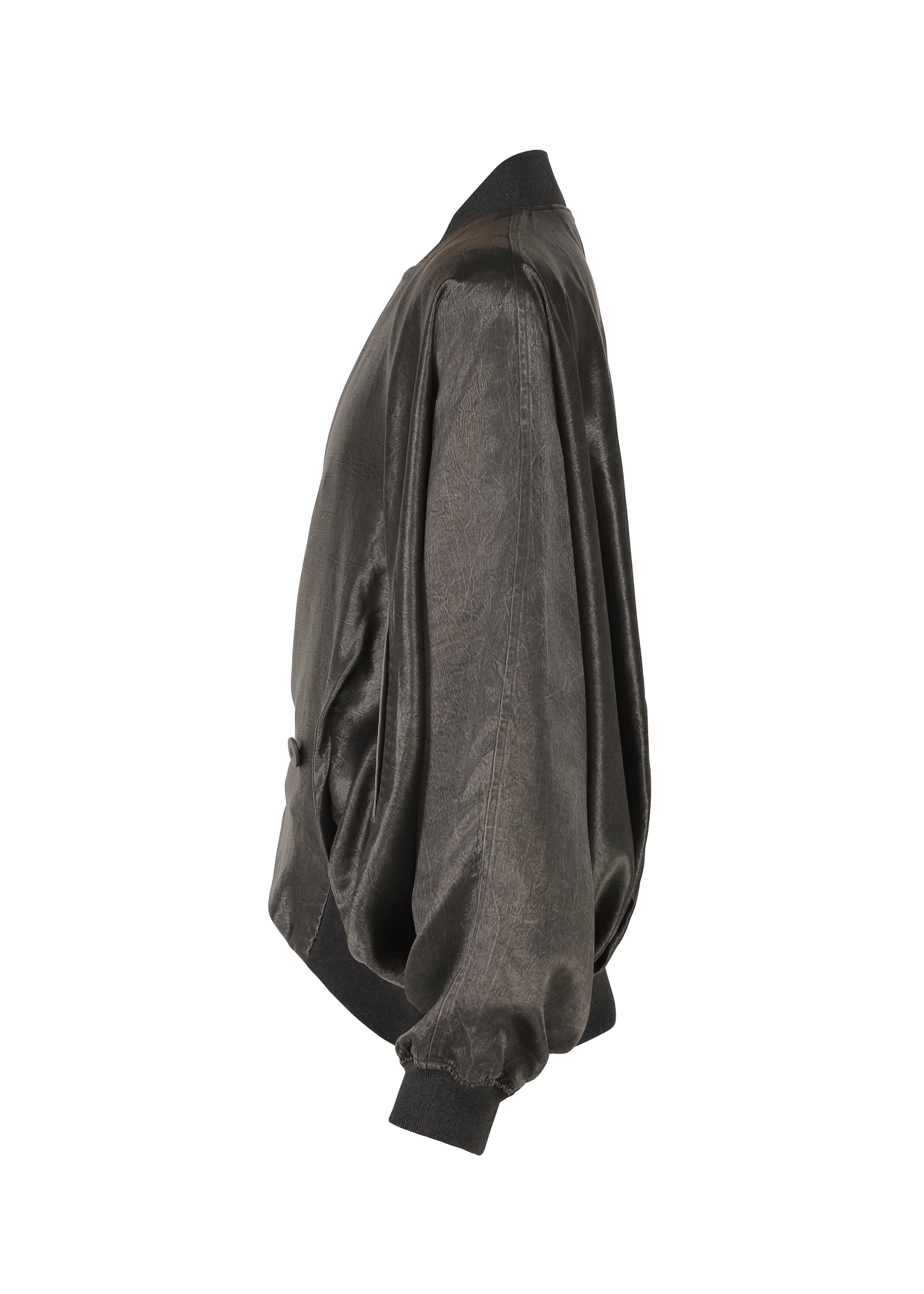 SATIN WASH – isseymiyake.com