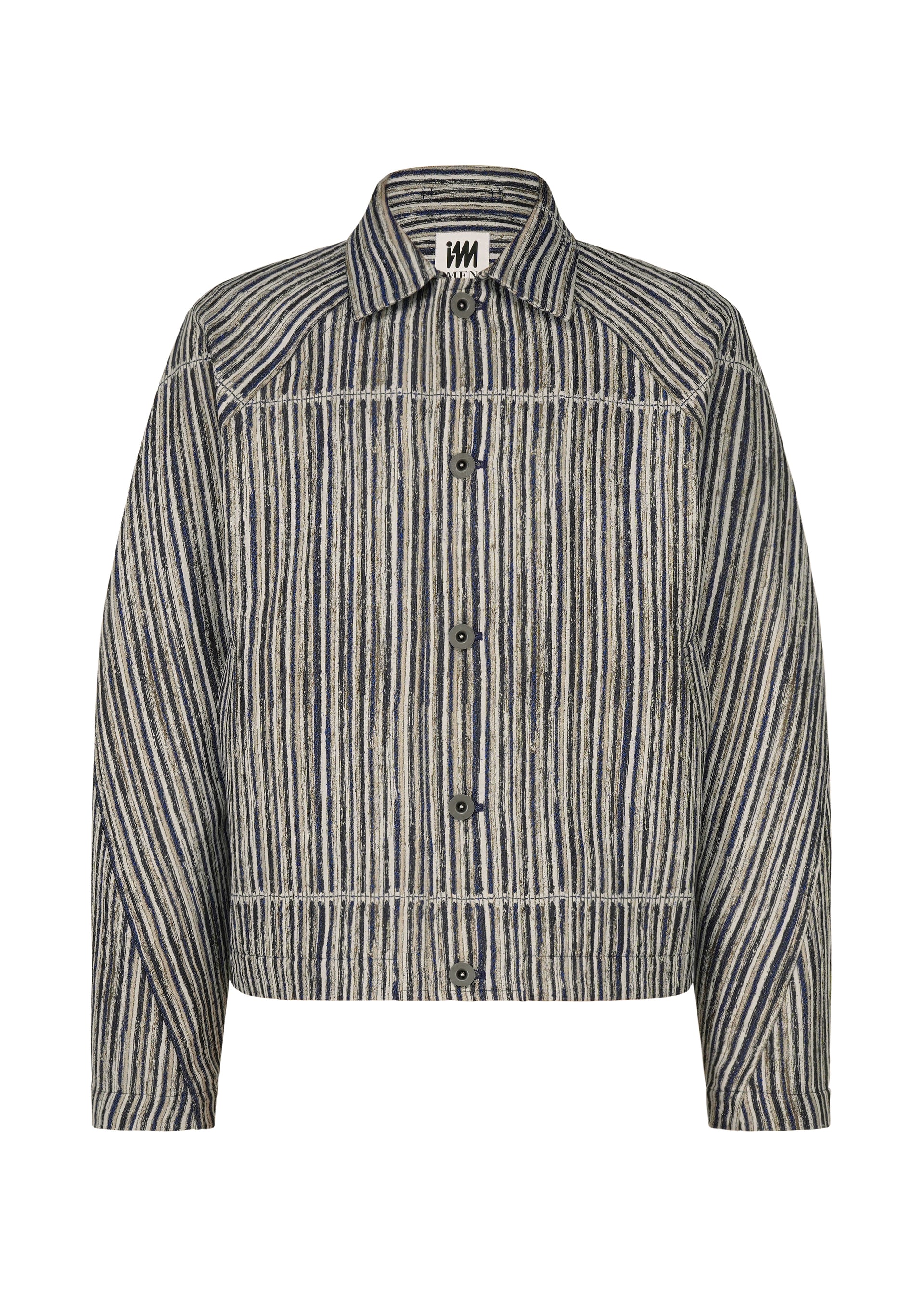 IM MEN – isseymiyake.com