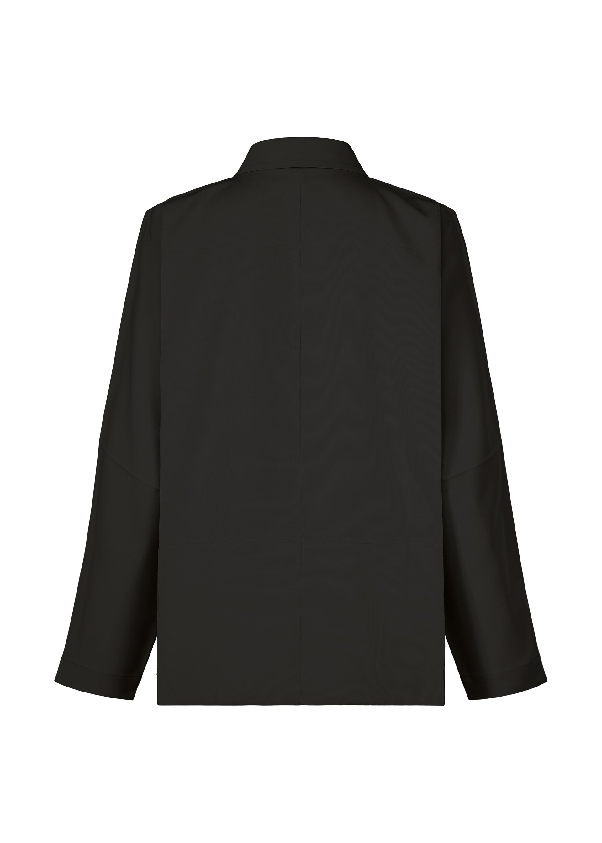 FLAT BLACK – isseymiyake.com