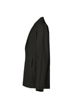 FLAT BLACK、メンズ_ジャケット&コート_ジャケット＆ブルゾン、ディテール画像2