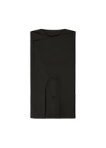 FLAT BLACK、メンズ_ジャケット&コート_ジャケット＆ブルゾン、ディテール画像5