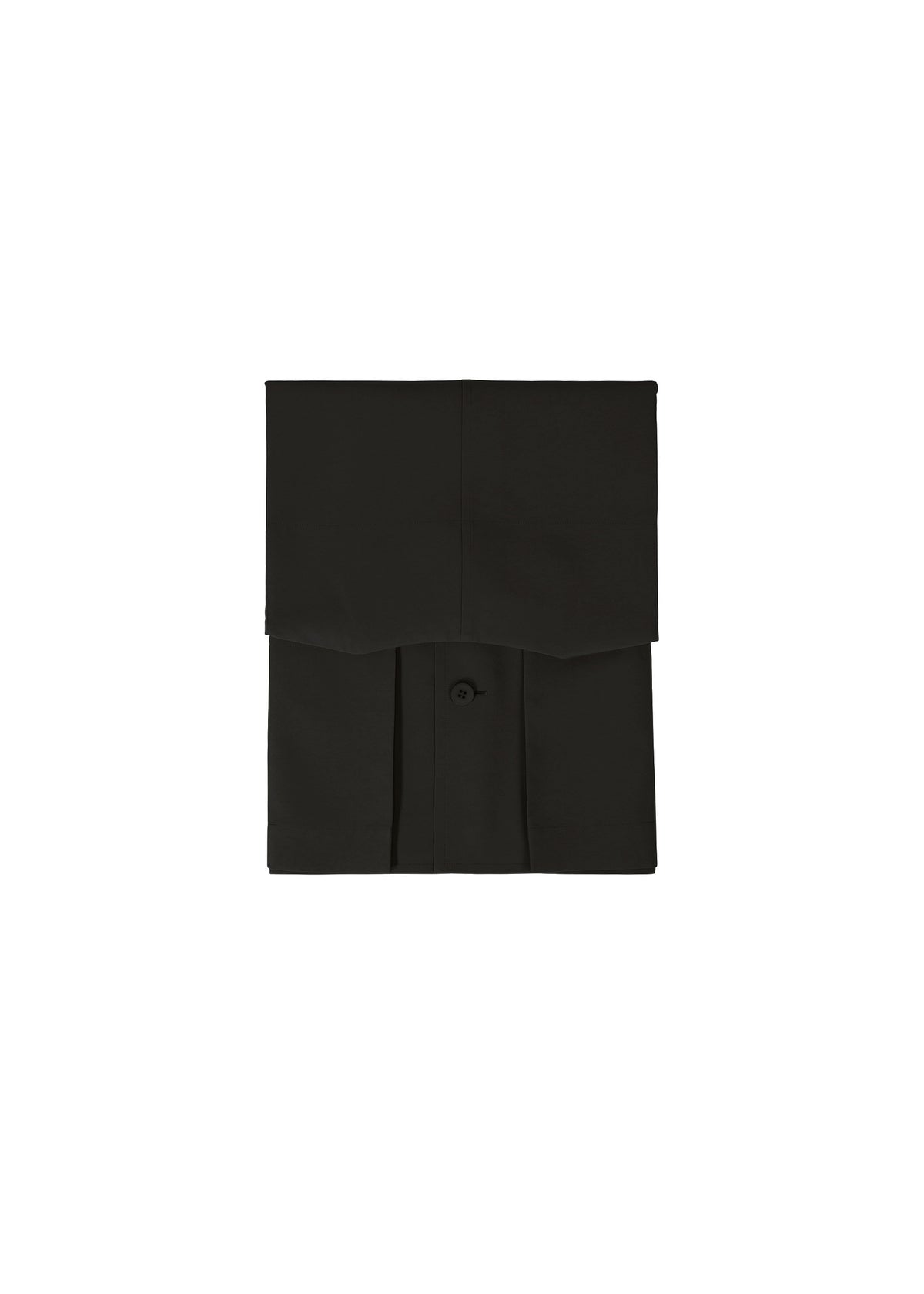 FLAT BLACK、メンズ_ジャケット&コート_ジャケット＆ブルゾン、ディテール画像6