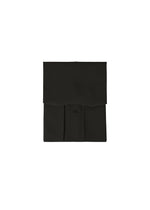 FLAT BLACK、メンズ_ジャケット&コート_ジャケット＆ブルゾン、ディテール画像6