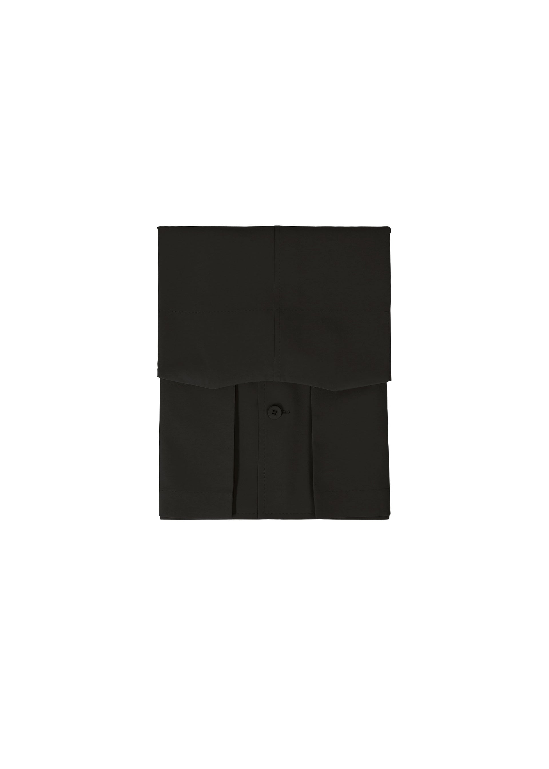 FLAT BLACK、メンズ_ジャケット&コート_ジャケット＆ブルゾン、ディテール画像6