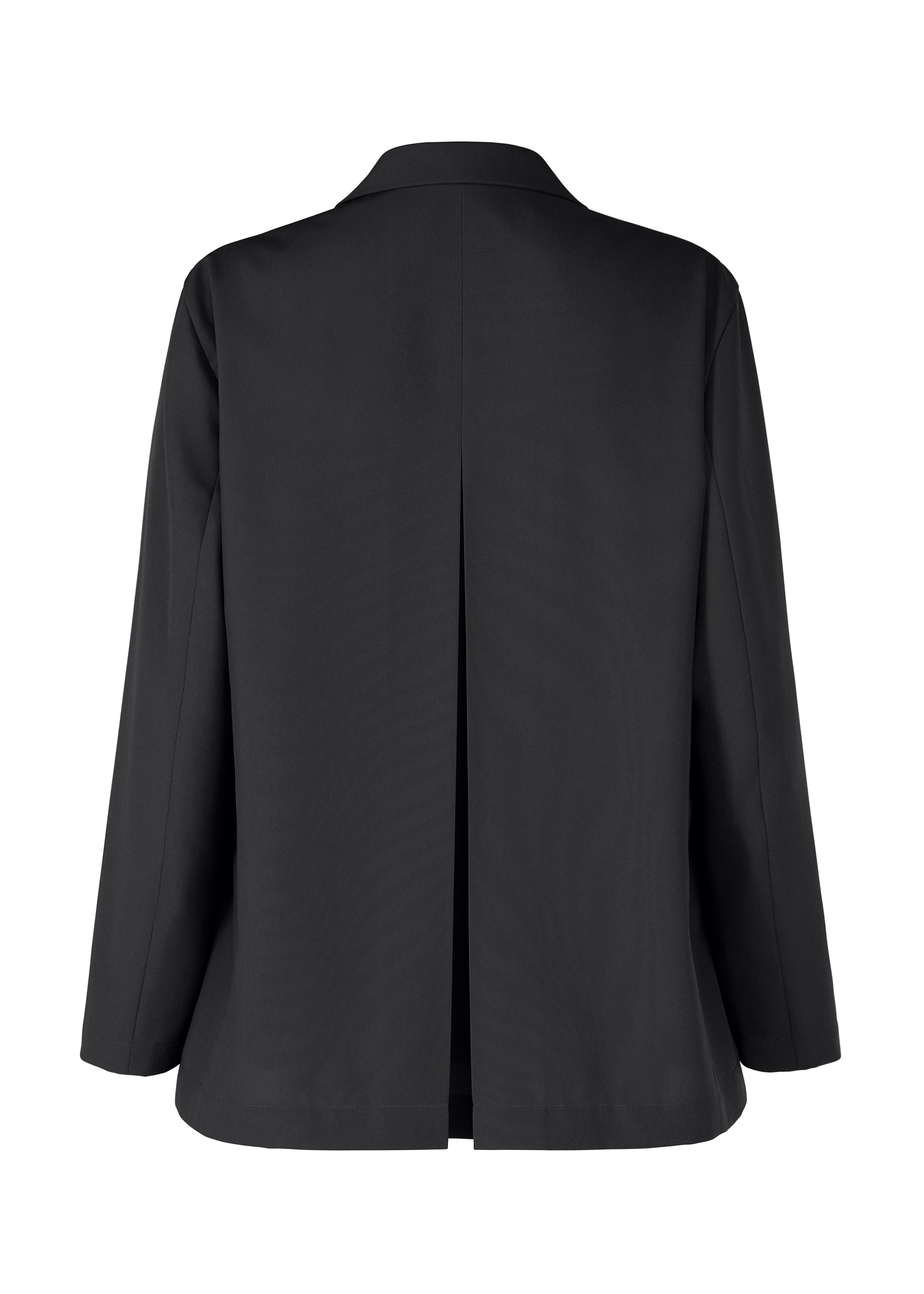 WINGS BLACK – isseymiyake.com