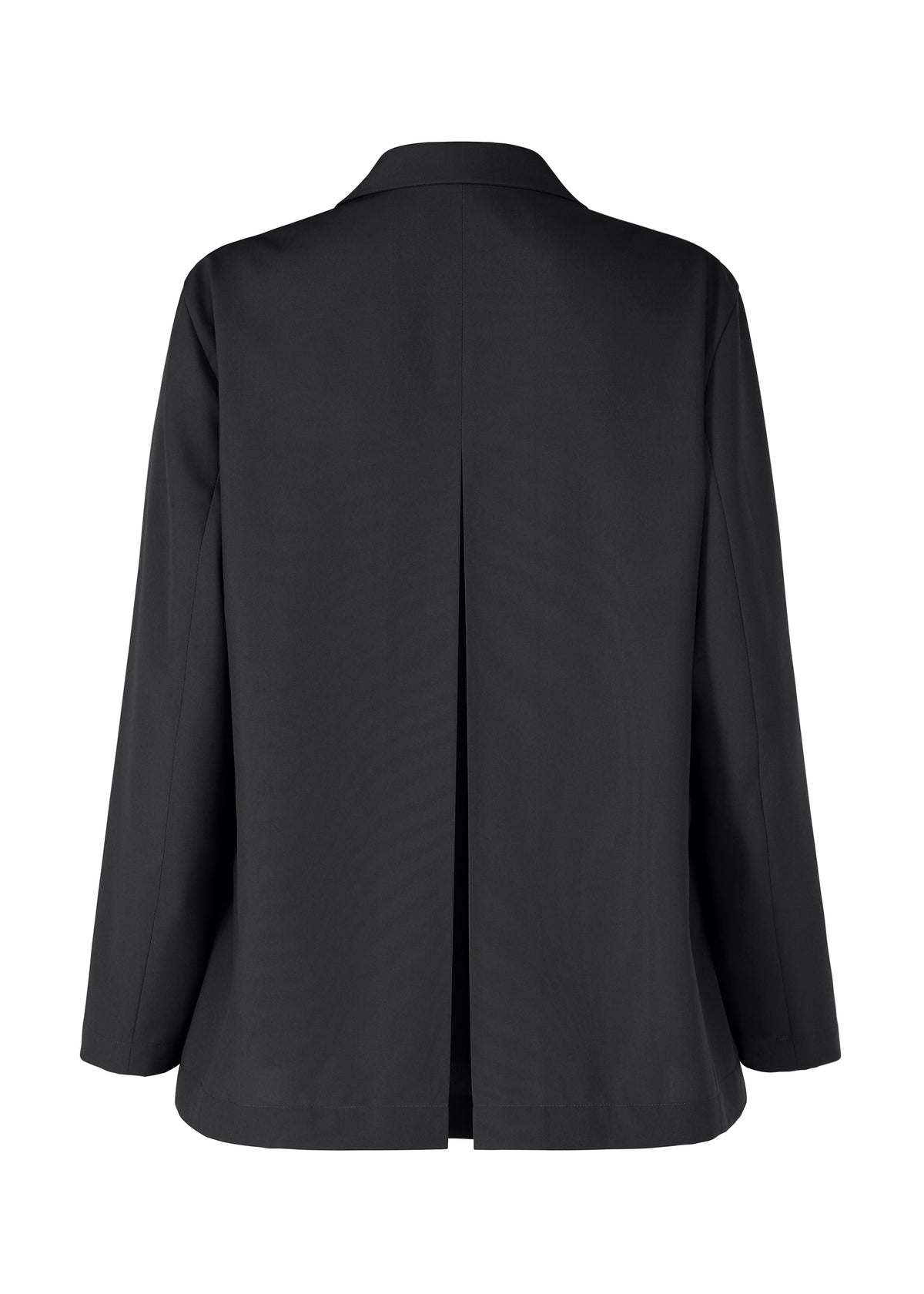 WINGS BLACK、メンズ_ジャケット&コート_ジャケット＆ブルゾン、ディテール画像1