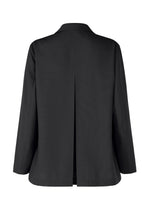 WINGS BLACK、メンズ_ジャケット&コート_ジャケット＆ブルゾン、ディテール画像1