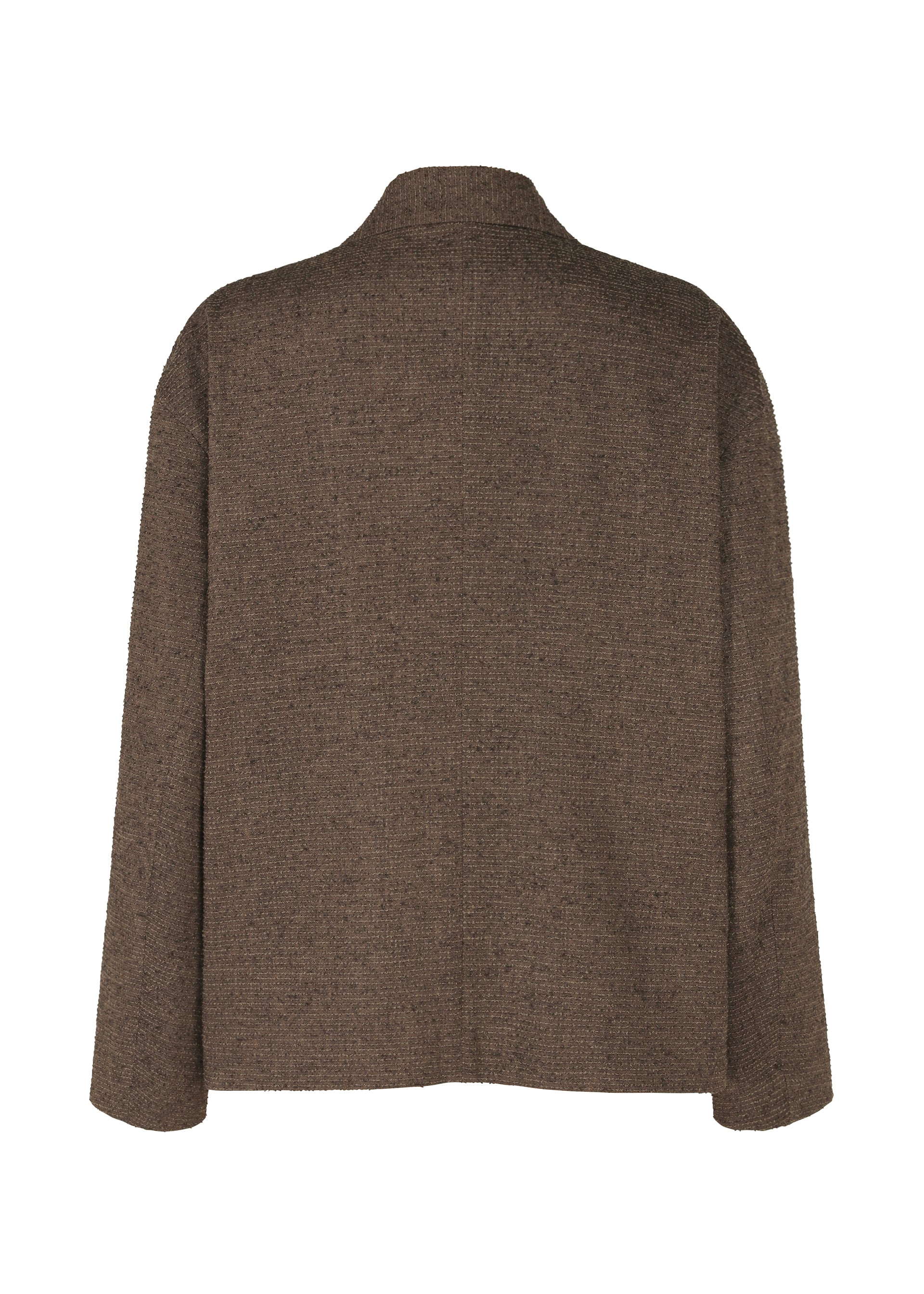 TEXTURES – isseymiyake.com