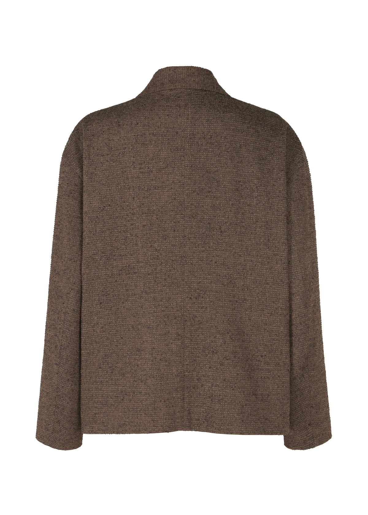 TEXTURES、メンズ_ジャケット&コート_ジャケット＆ブルゾン、ディテール画像1