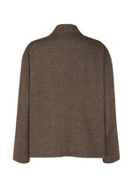 TEXTURES、メンズ_ジャケット&コート_ジャケット＆ブルゾン、ディテール画像1