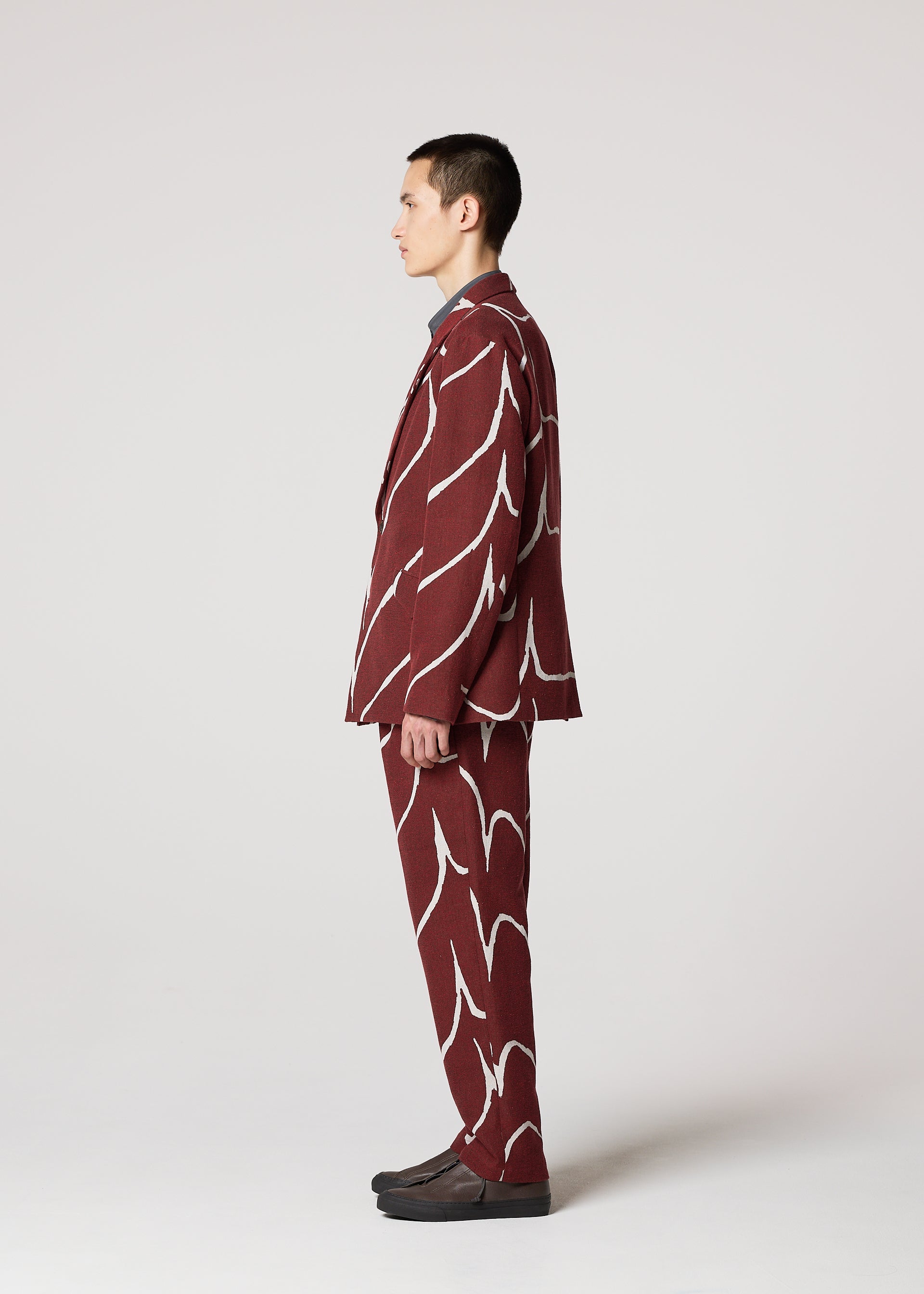 EARTH – isseymiyake.com