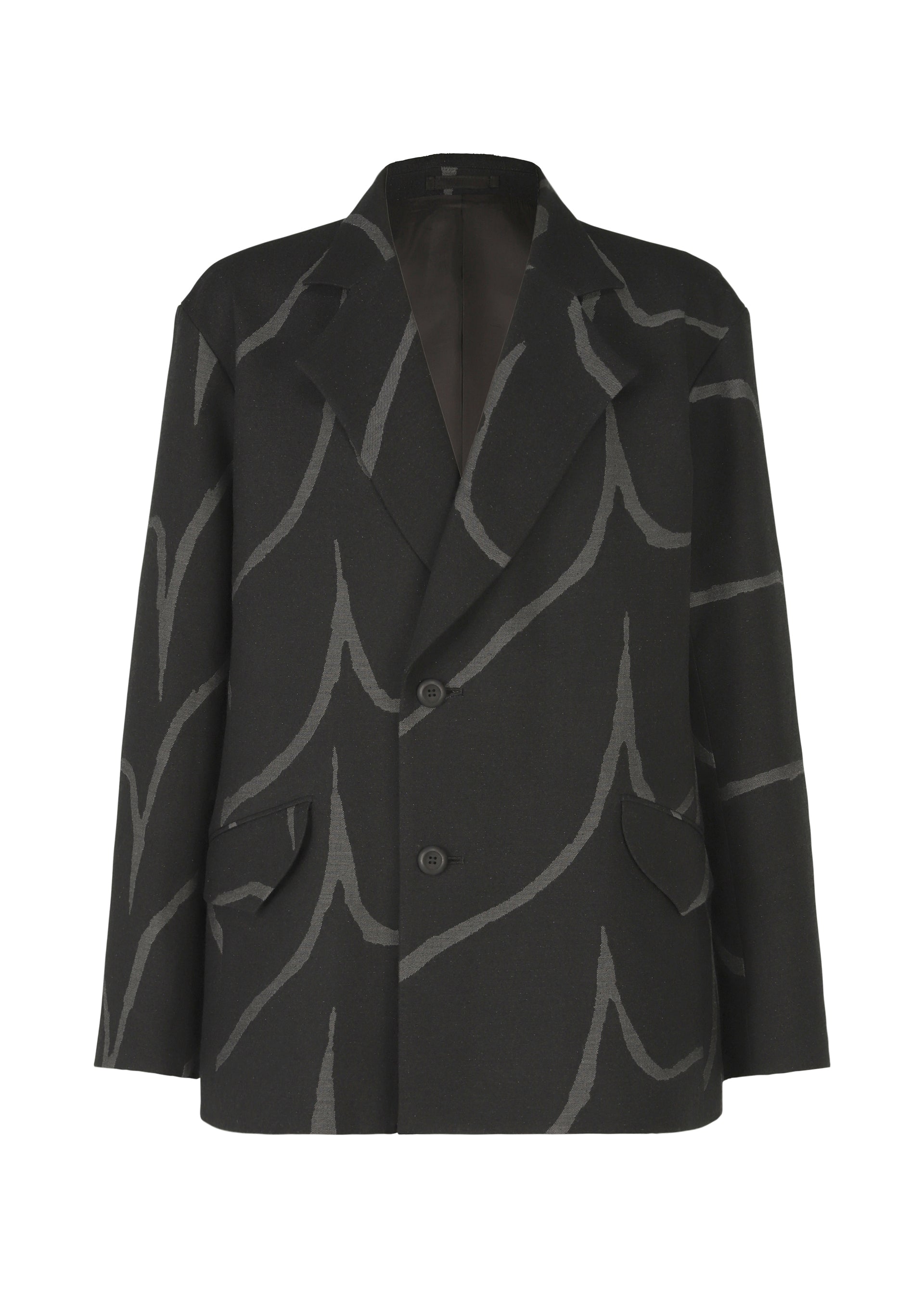 IM MEN – isseymiyake.com