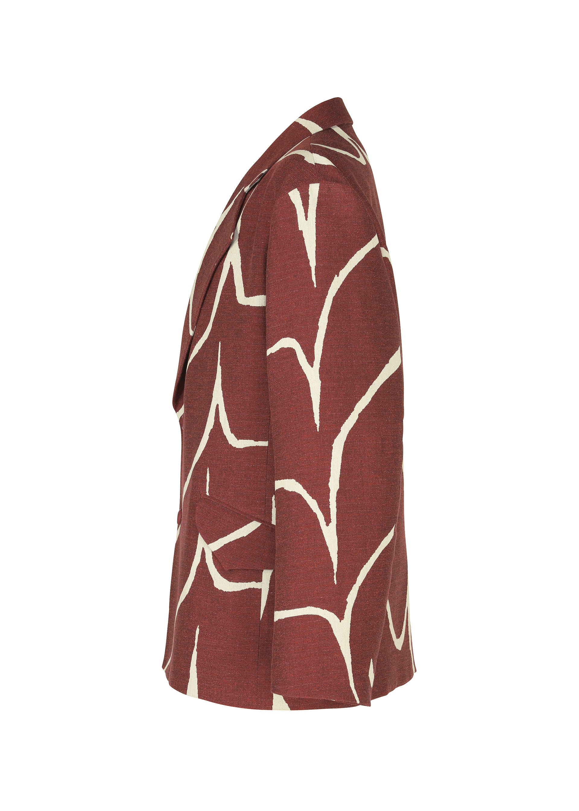 EARTH – isseymiyake.com