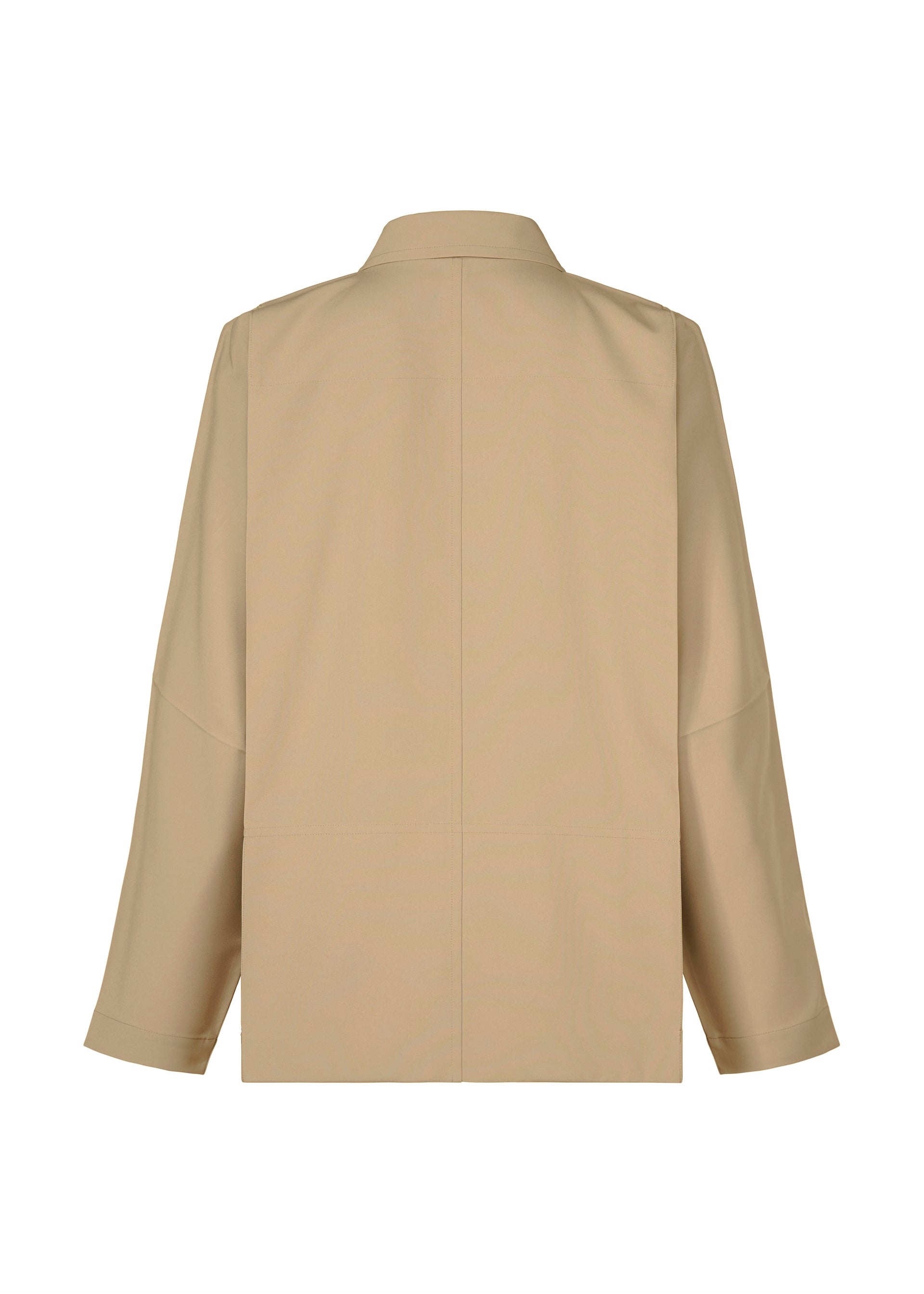 FLAT – isseymiyake.com