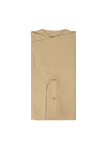 FLAT、メンズ_ジャケット&コート_ジャケット＆ブルゾン、ディテール画像5