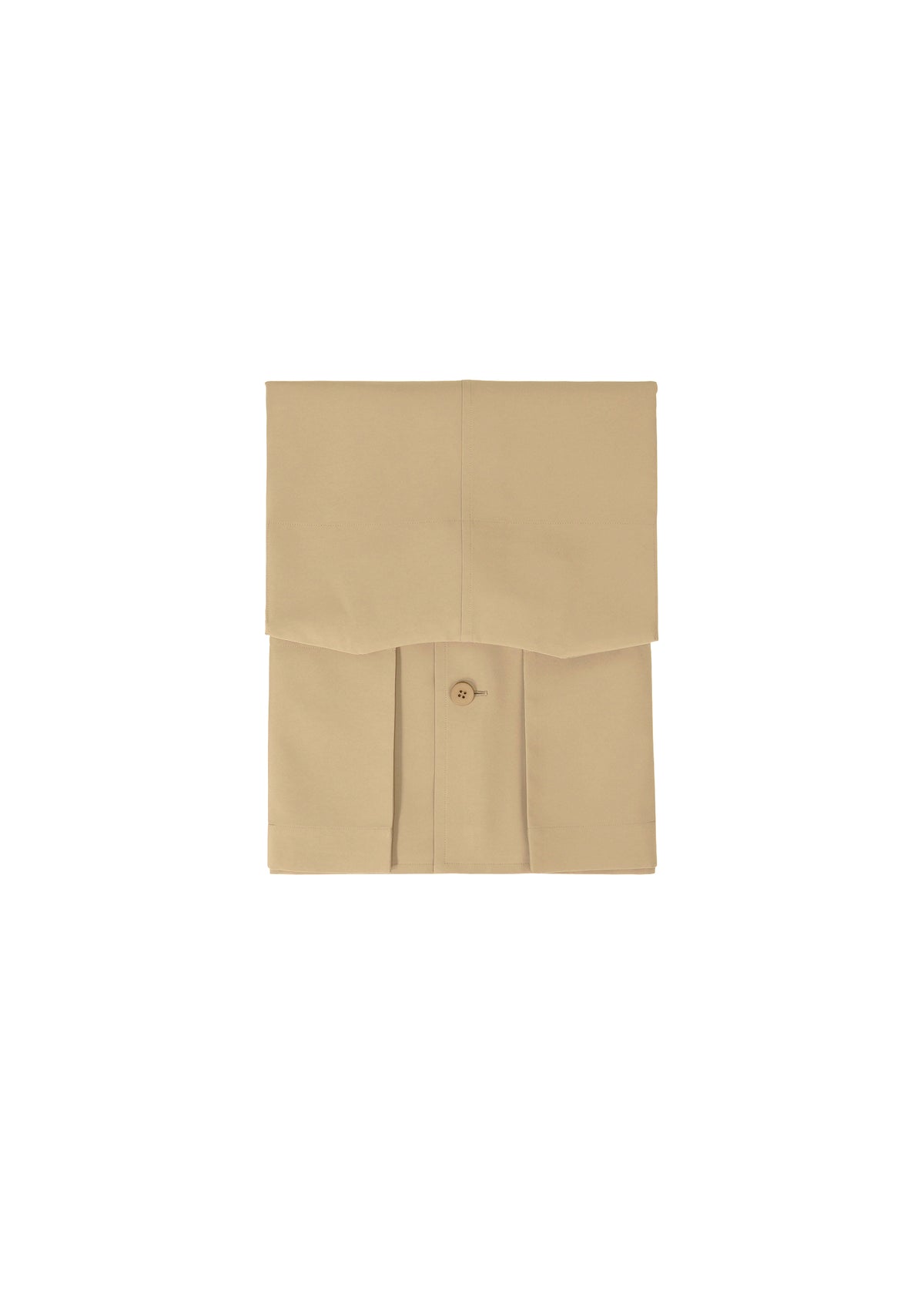 FLAT、メンズ_ジャケット&コート_ジャケット＆ブルゾン、ディテール画像6