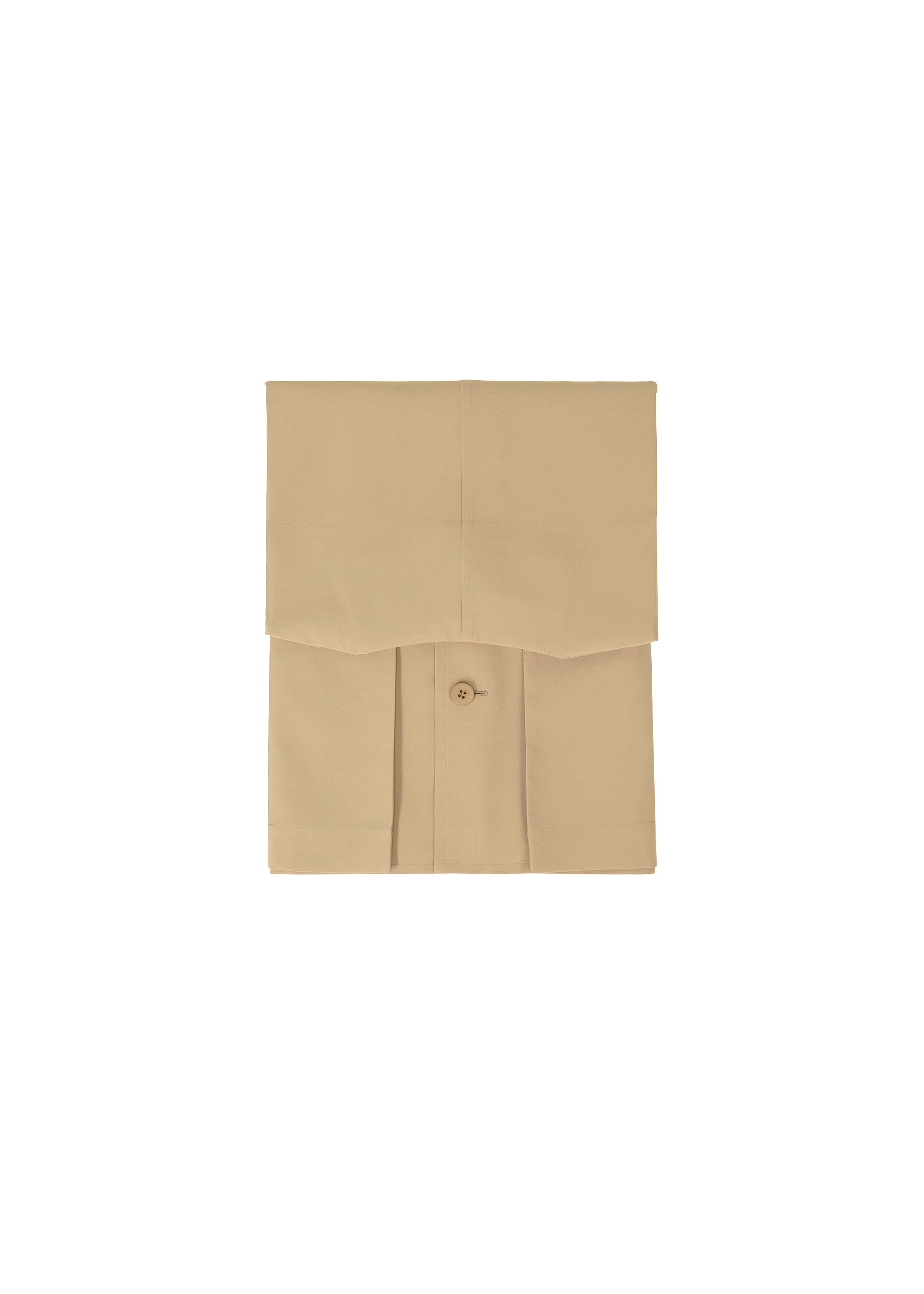 FLAT、メンズ_ジャケット&コート_ジャケット＆ブルゾン、ディテール画像6