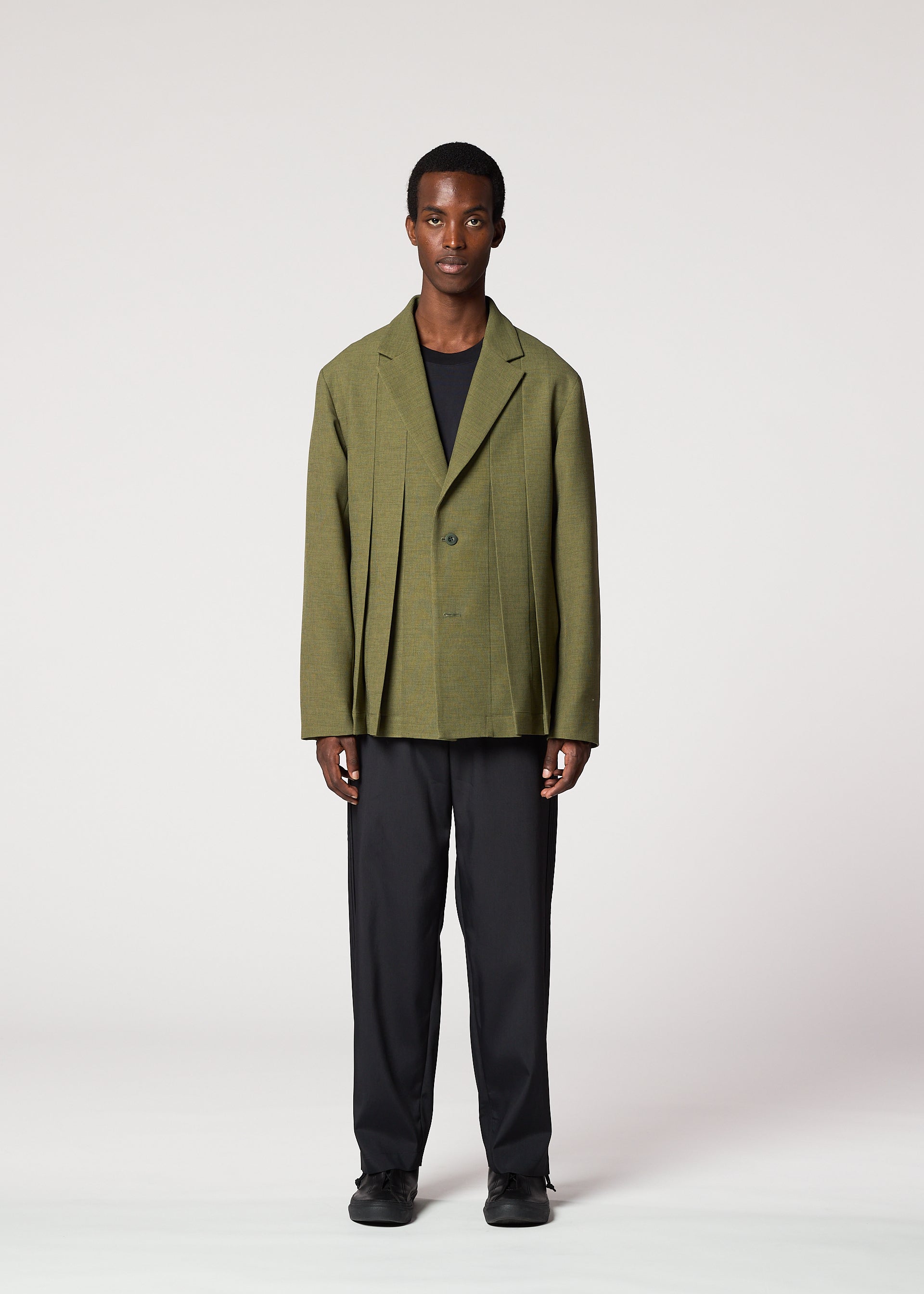 ALL – isseymiyake.com