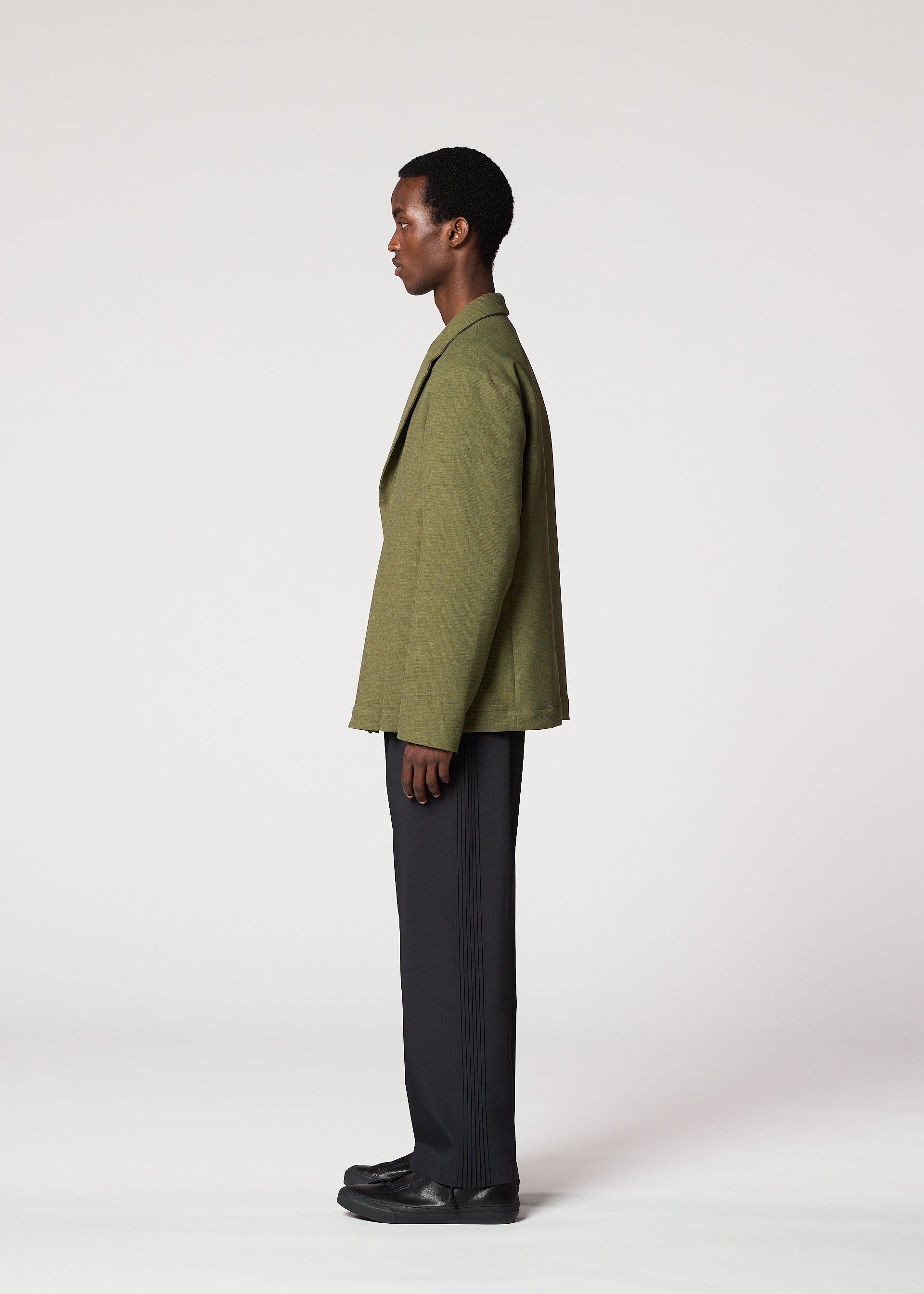 CORNICE – isseymiyake.com