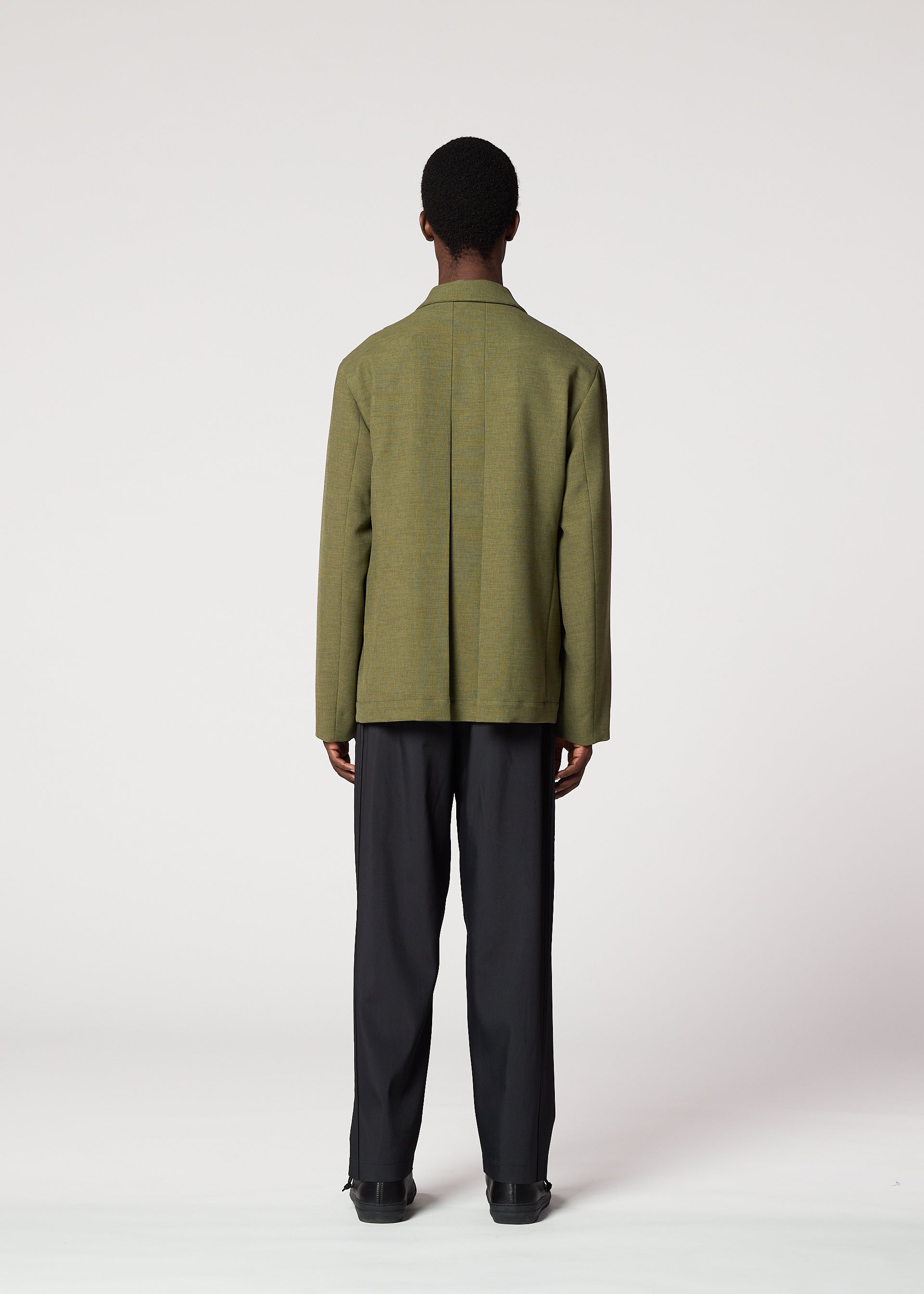 CORNICE – isseymiyake.com
