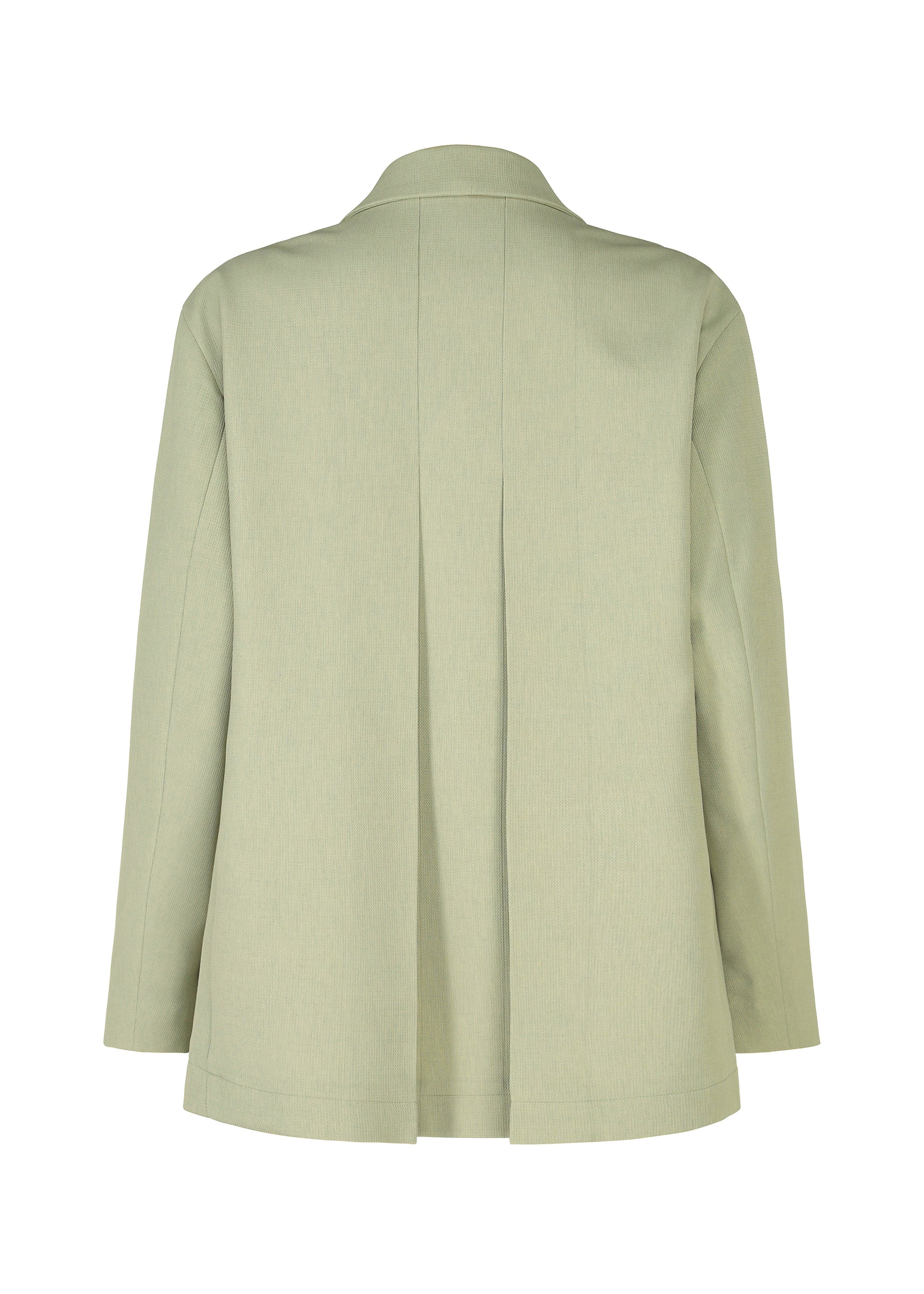CORNICE – isseymiyake.com