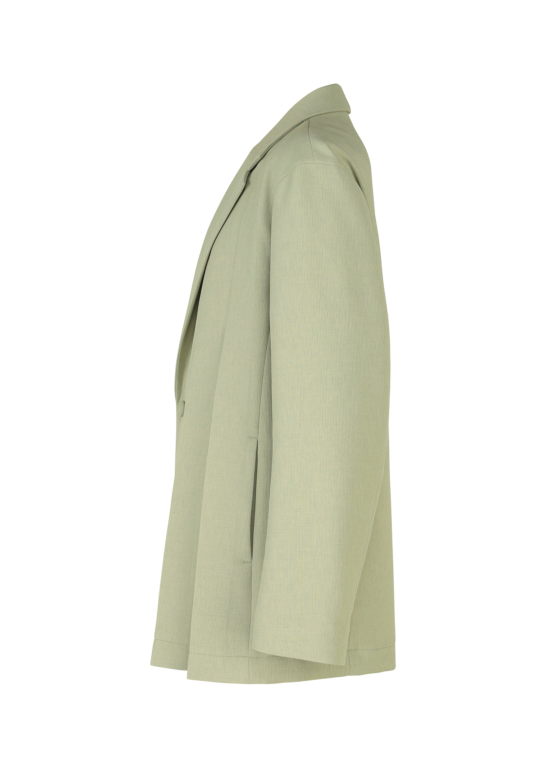 CORNICE – isseymiyake.com