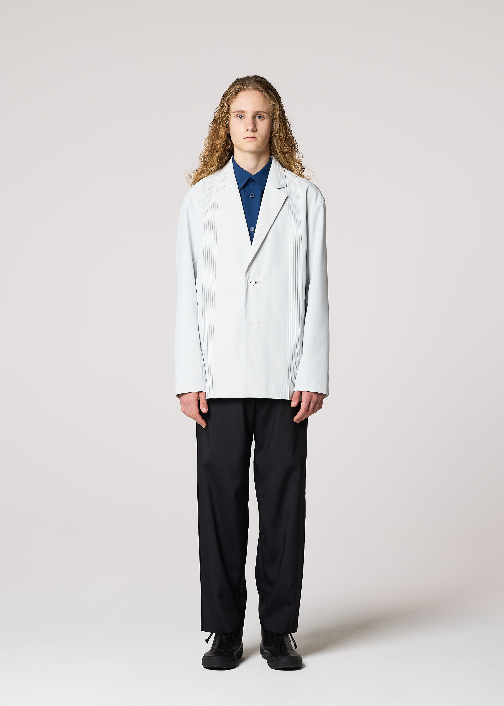 AIR PLEATS – isseymiyake.com