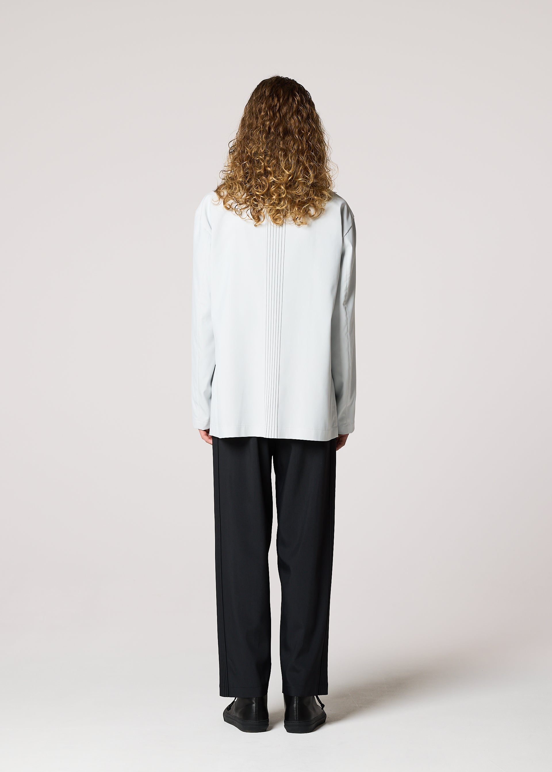 AIR PLEATS、メンズ_ジャケット&コート_ジャケット＆ブルゾン、着用画像3