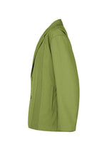 AIR PLEATS、メンズ_ジャケット&コート_ジャケット＆ブルゾン、ディテール画像2