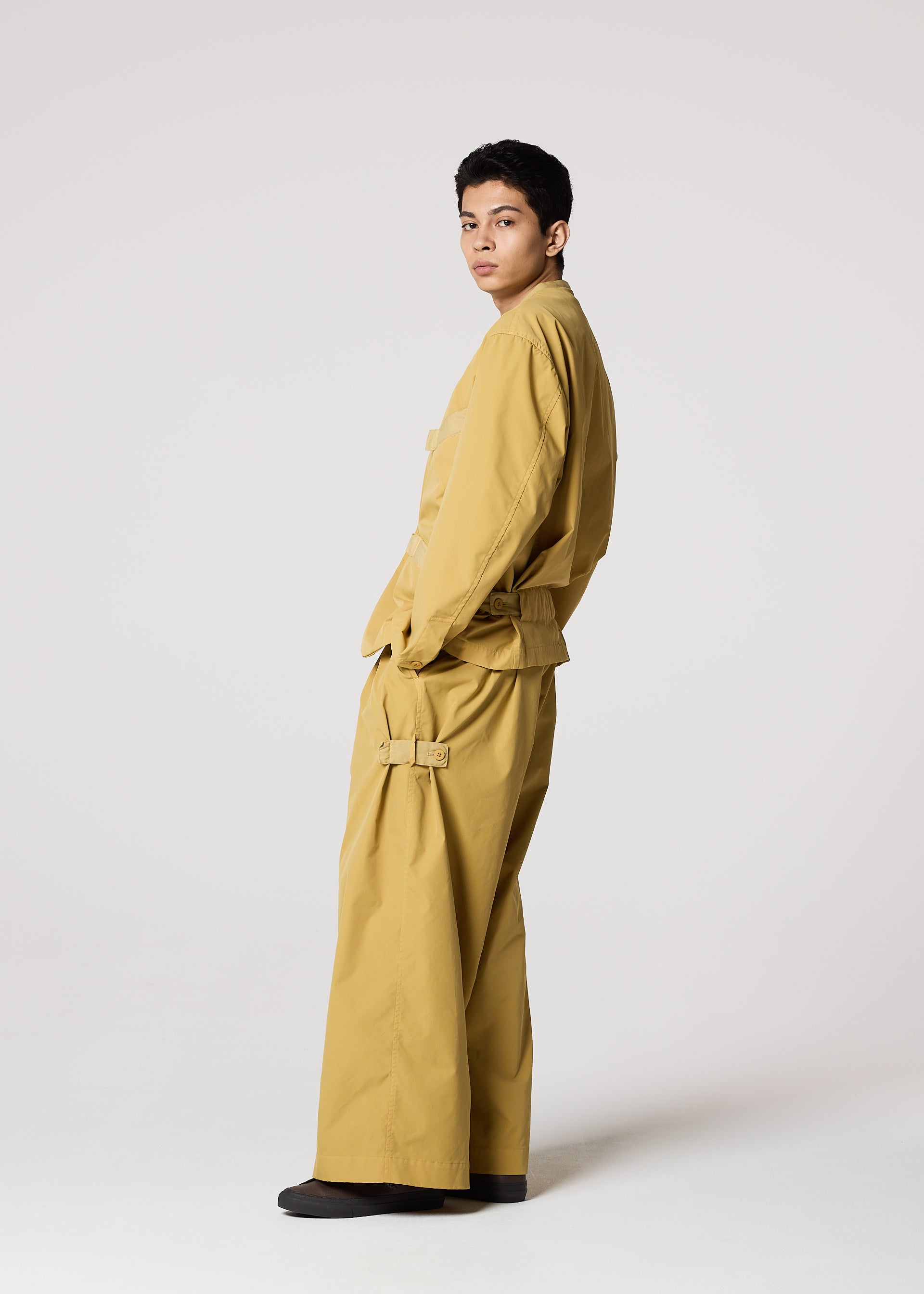 RESILIENCE – isseymiyake.com