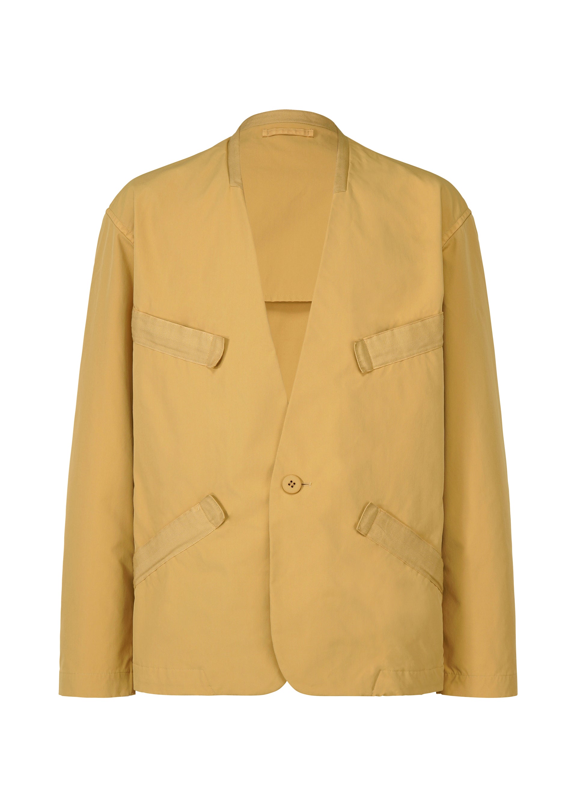 RESILIENCE – isseymiyake.com