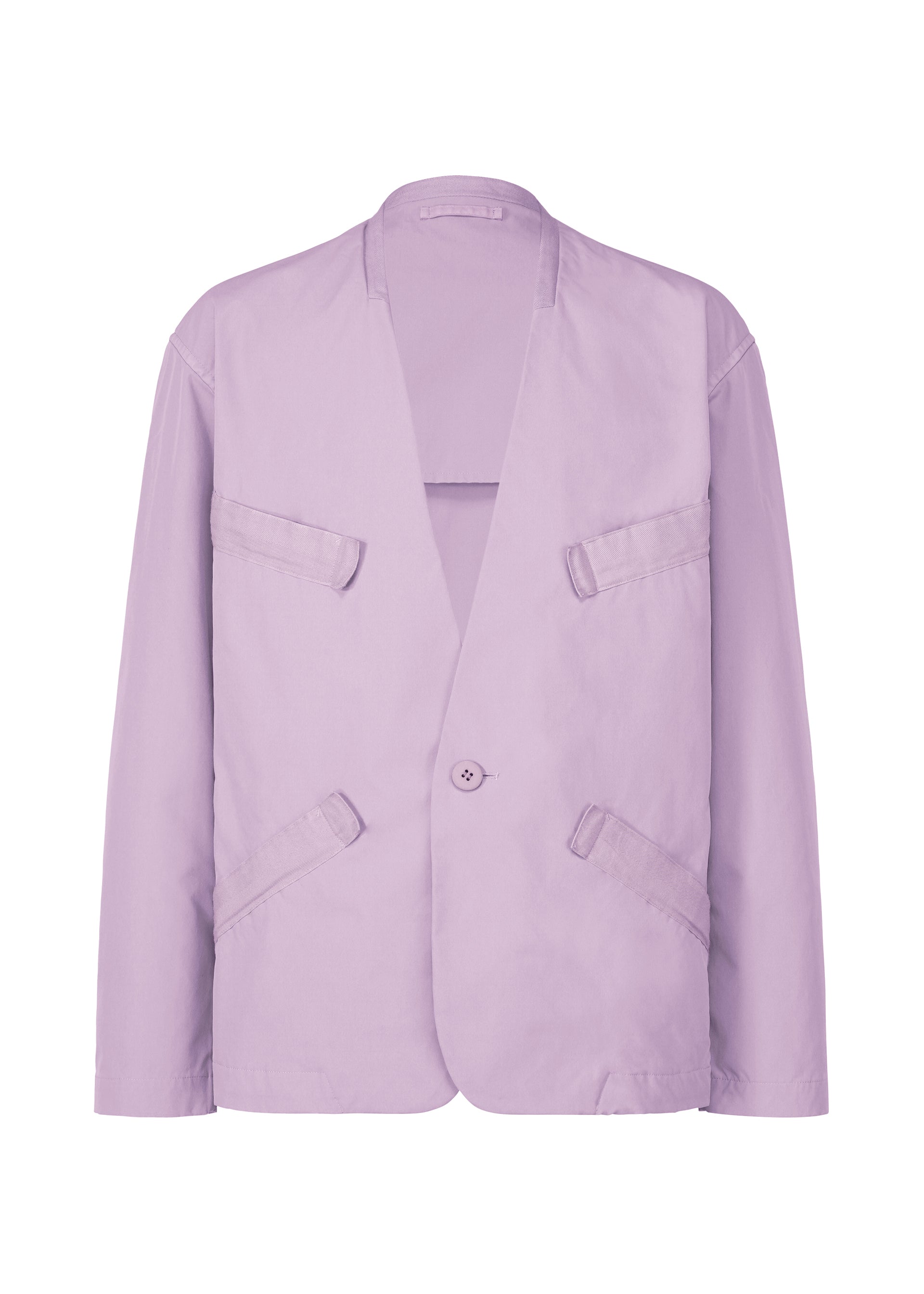 RESILIENCE – isseymiyake.com