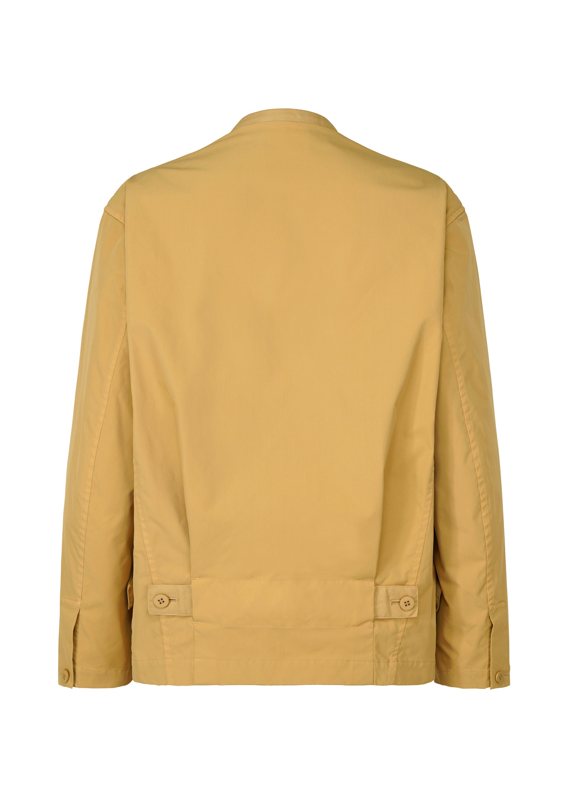 RESILIENCE – isseymiyake.com