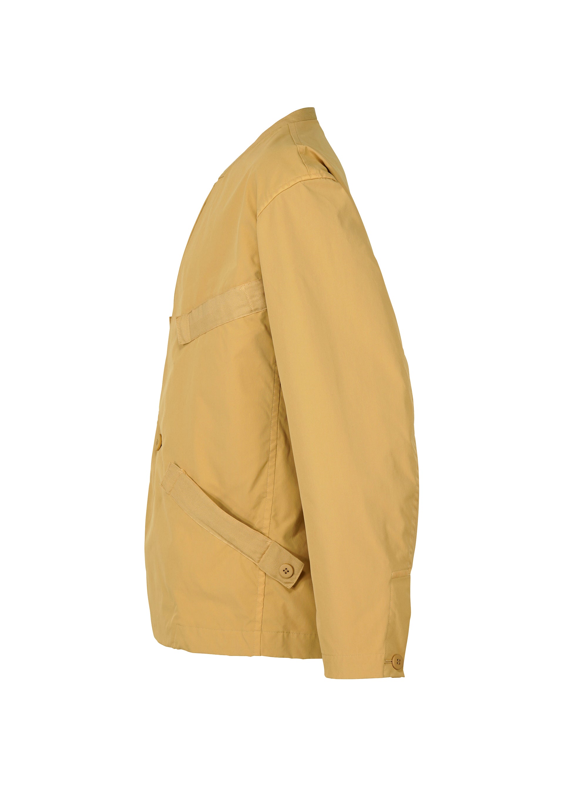 RESILIENCE – isseymiyake.com