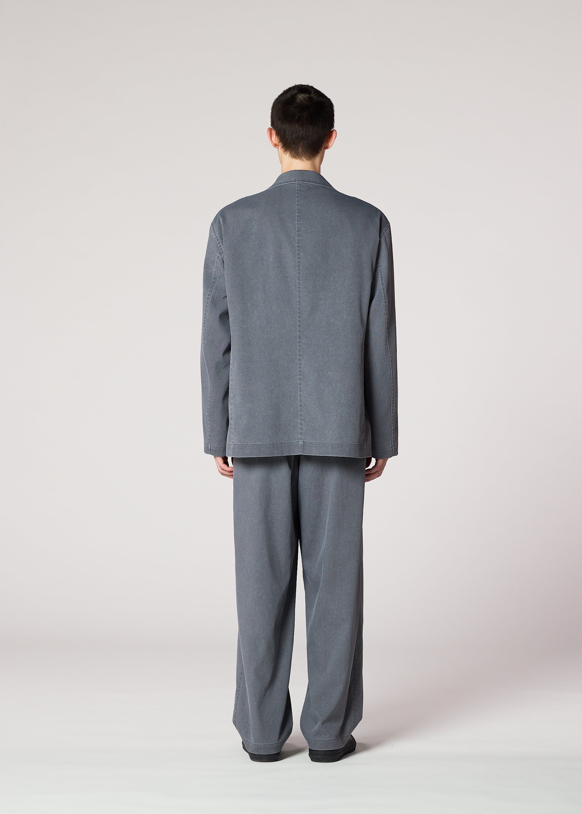 AIR WASH – isseymiyake.com