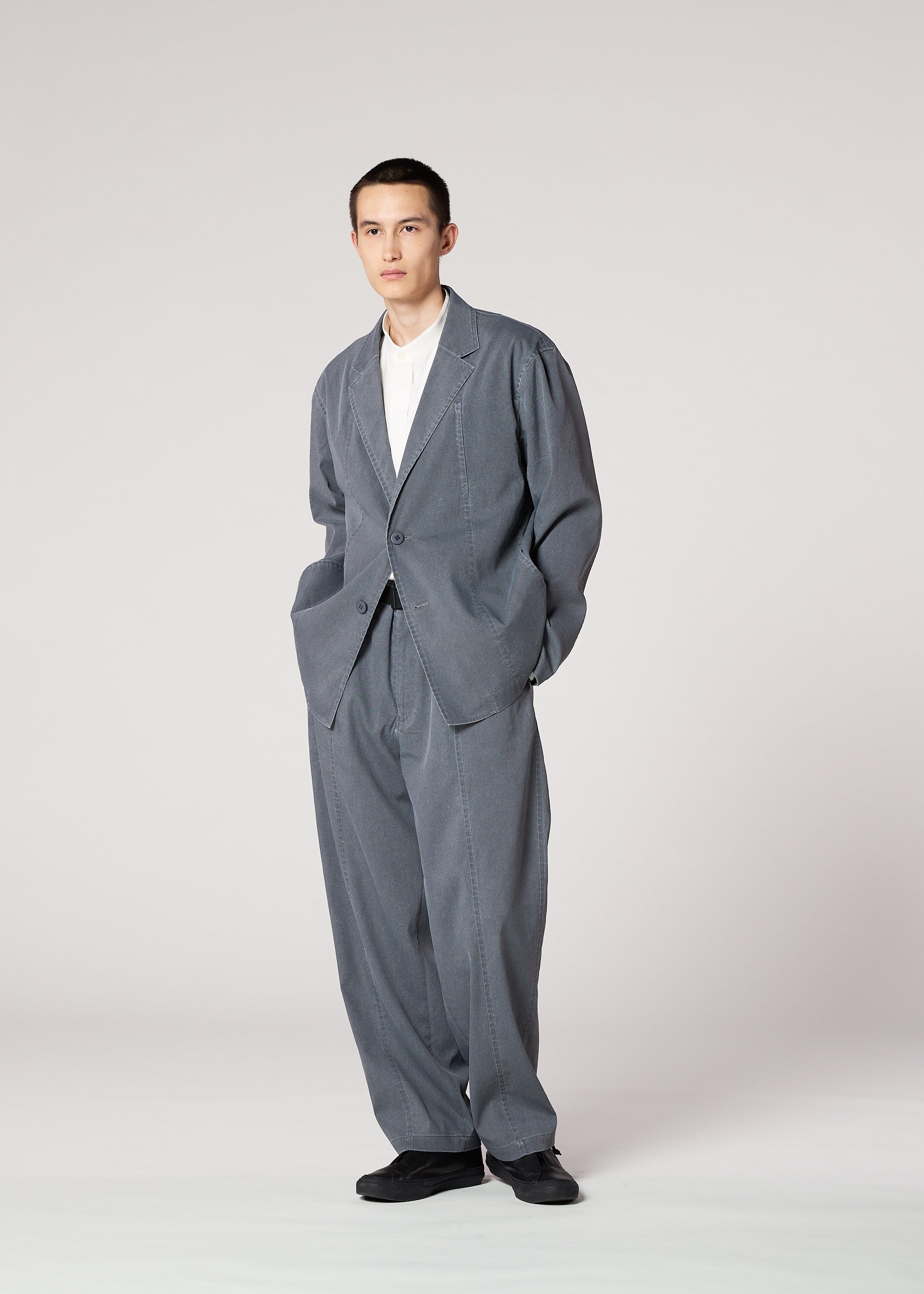 AIR WASH – isseymiyake.com