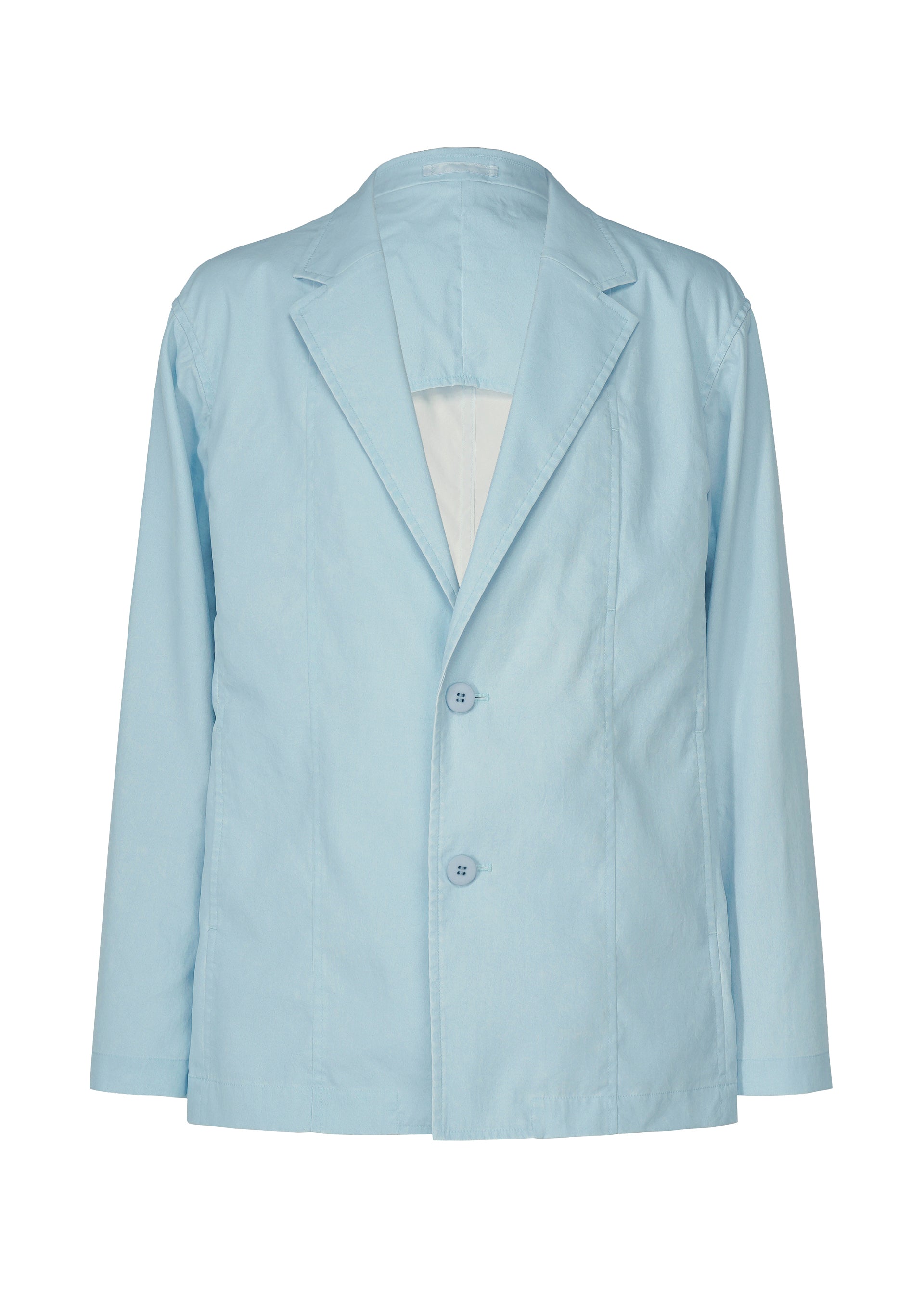 AIR WASH – isseymiyake.com