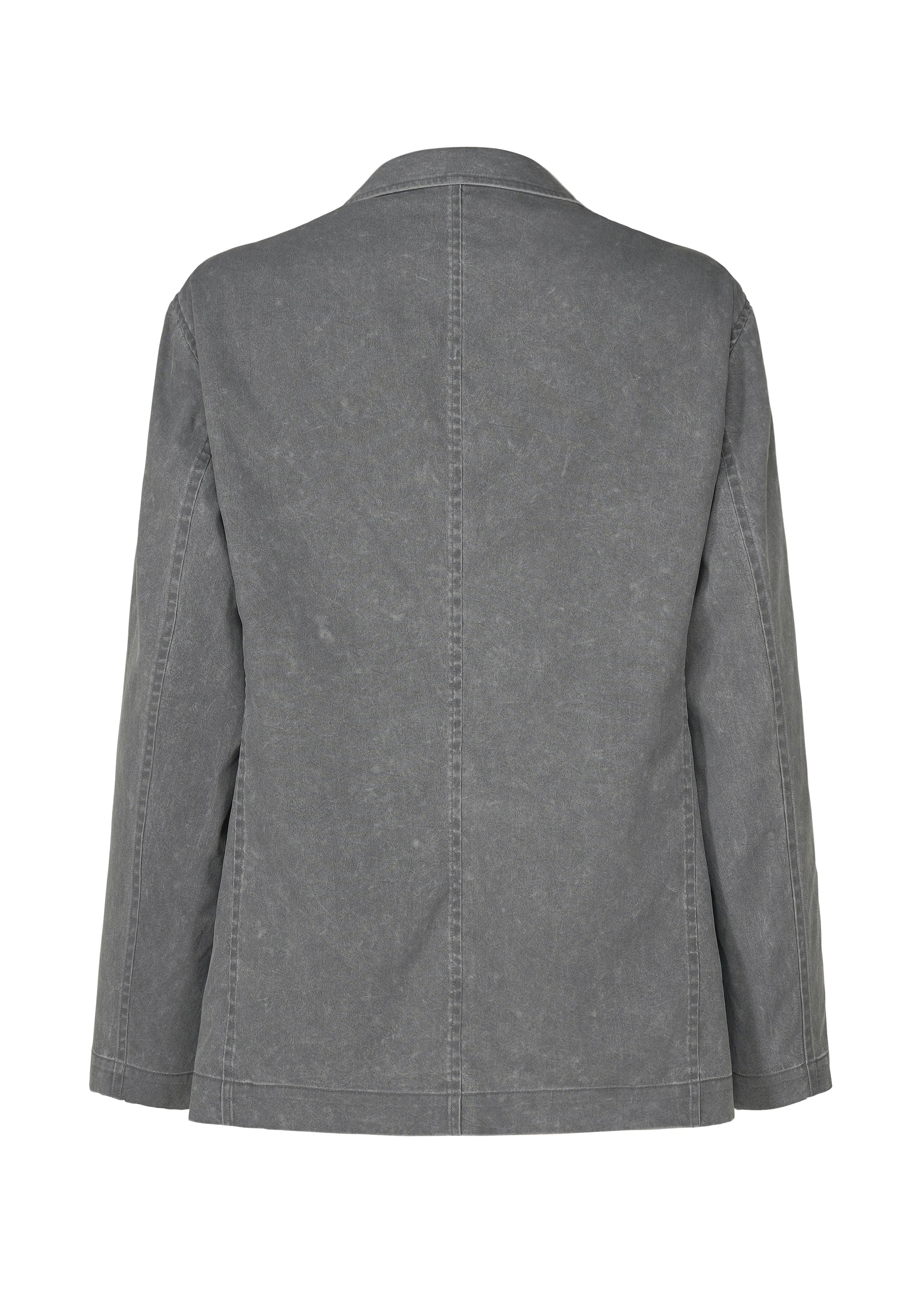 AIR WASH – isseymiyake.com