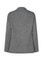 AIR WASH、メンズ_ジャケット&コート_ジャケット＆ブルゾン、ディテール画像1