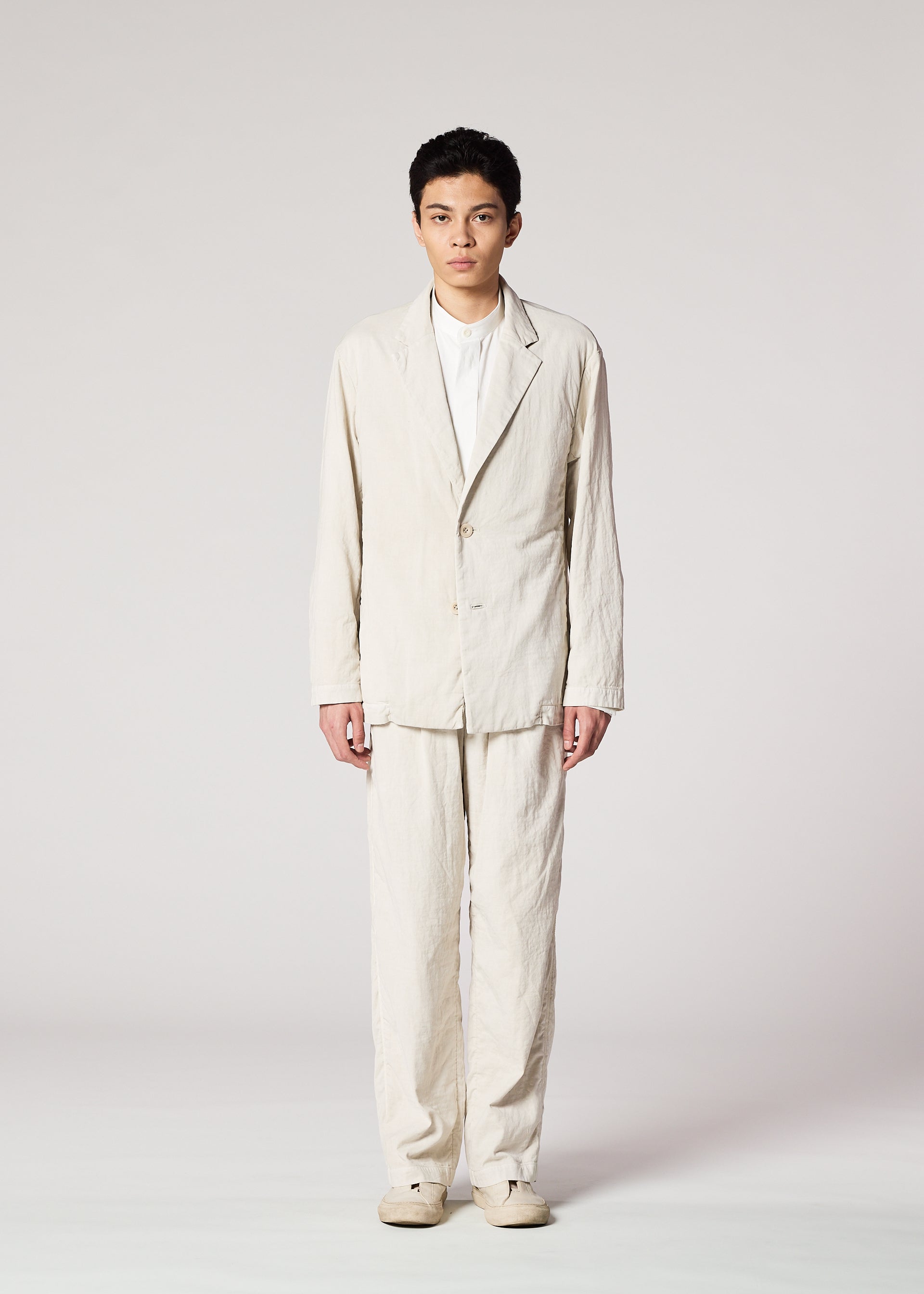 ALL – Page 8 – isseymiyake.com