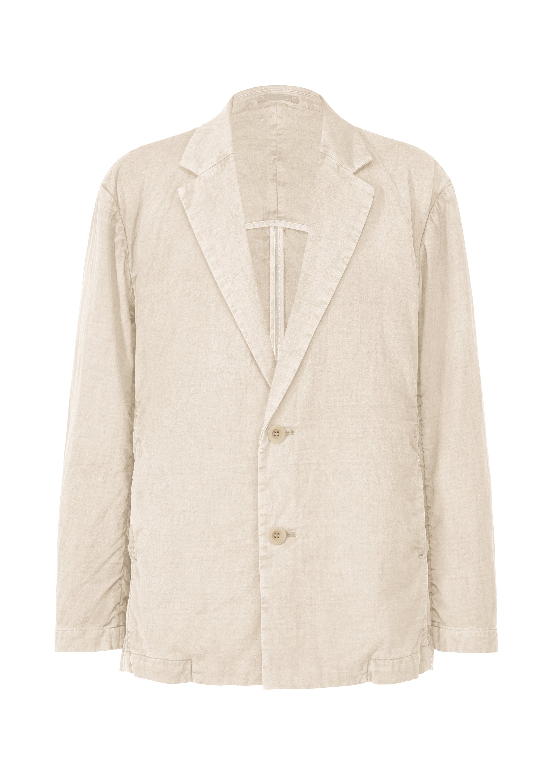 ALL – Page 8 – isseymiyake.com