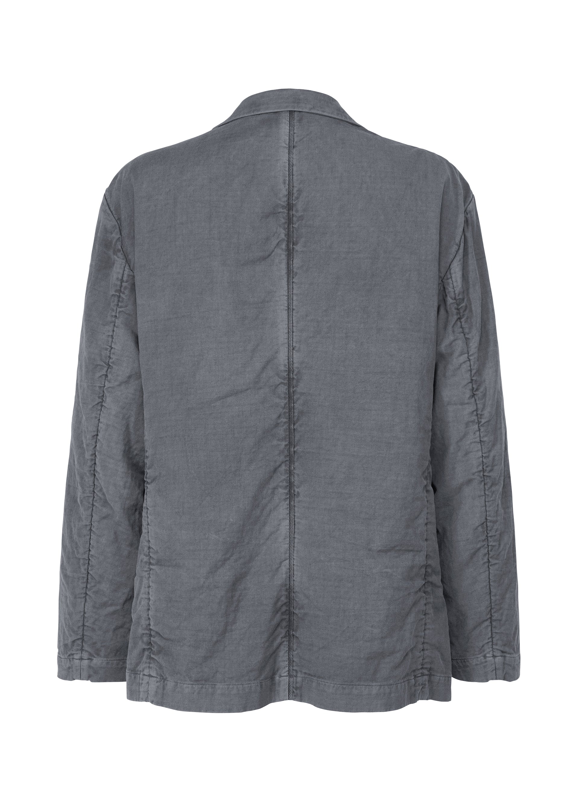 PIGMENT DOUBLE FACE COTTON – isseymiyake.com