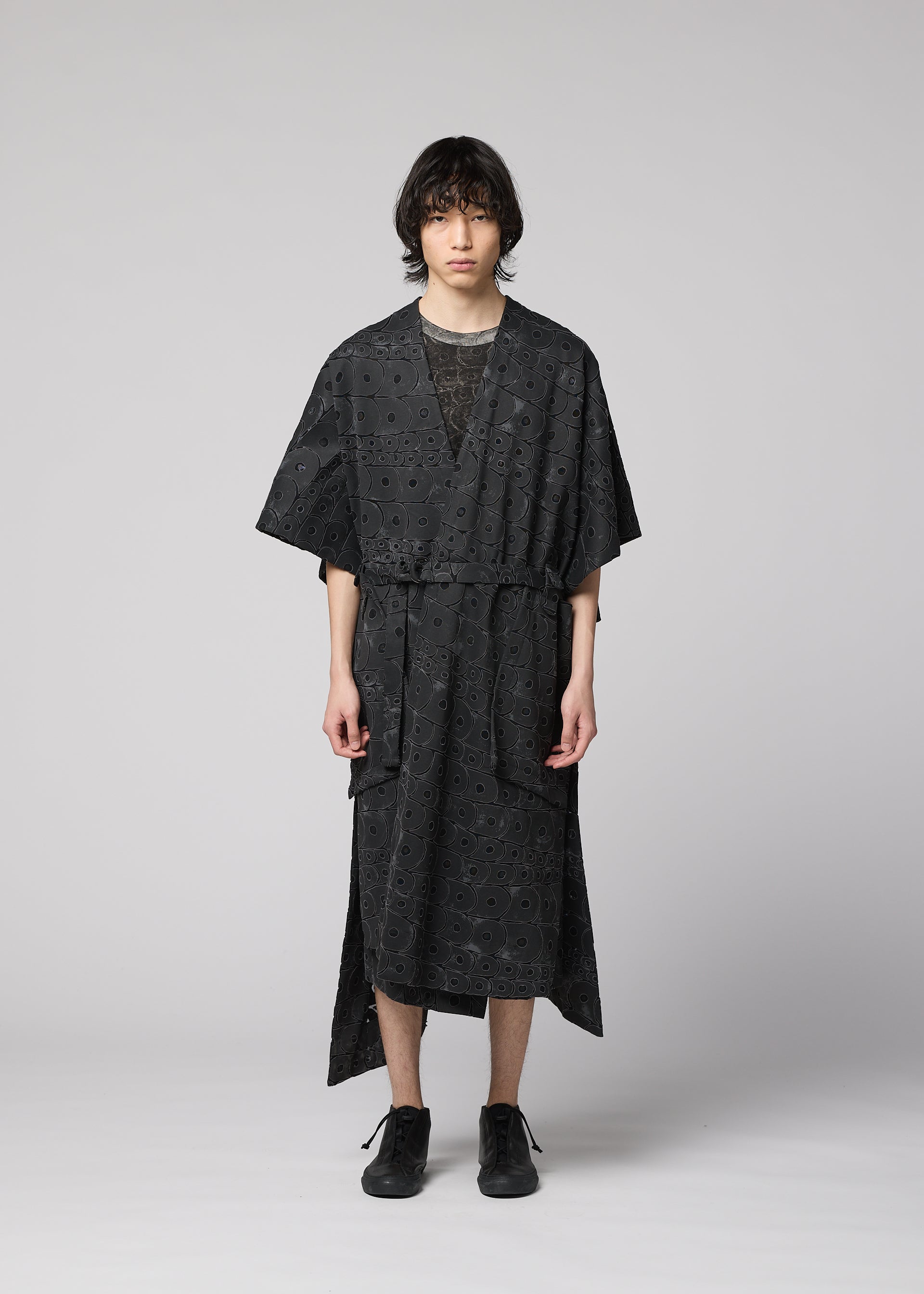 IM MEN – isseymiyake.com